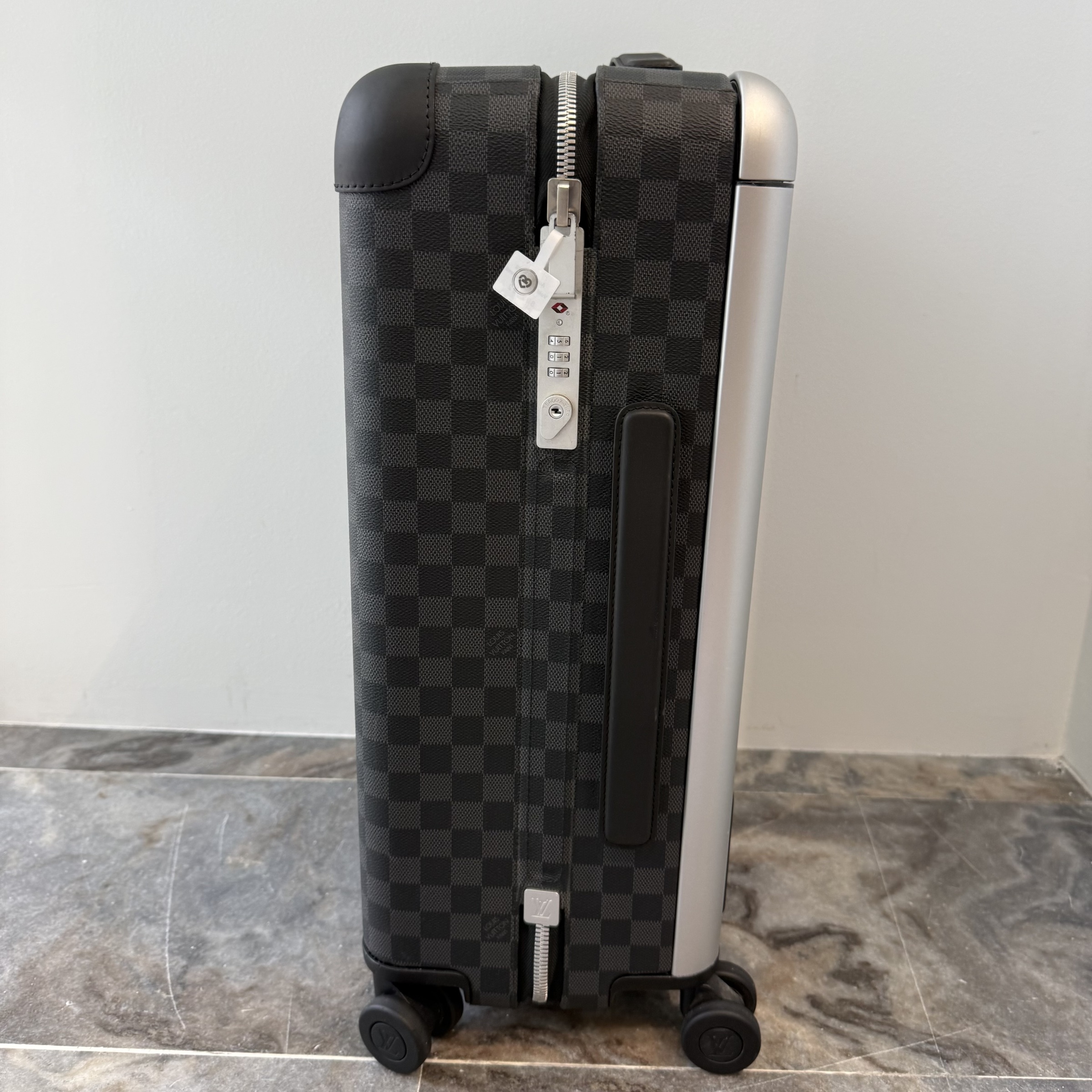 image_EEA12268-C7A8-4A8F-8A81-363209350F53_1767672733