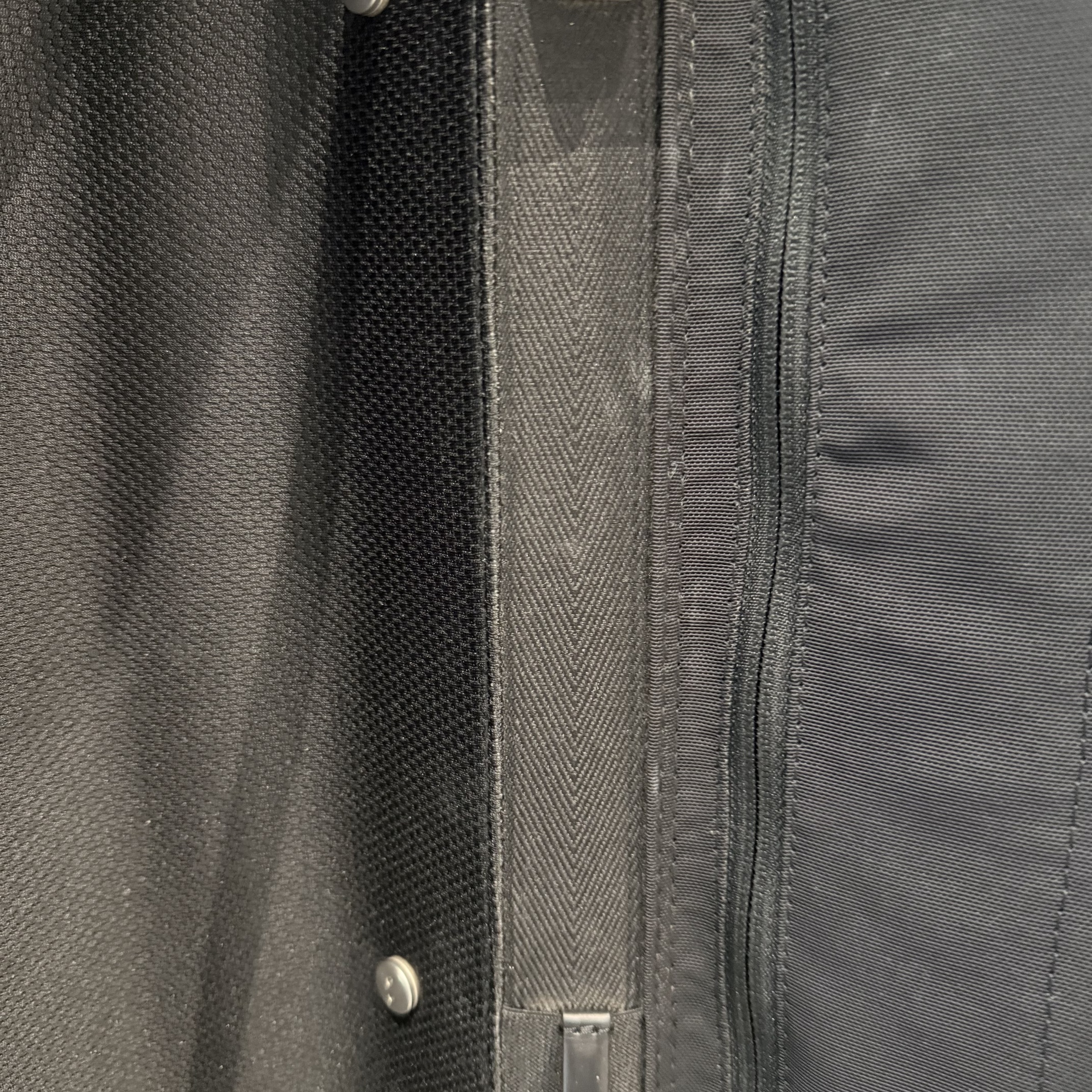 image_0A95EE77-BD0A-429E-846D-22BDD733AB17_1767672733