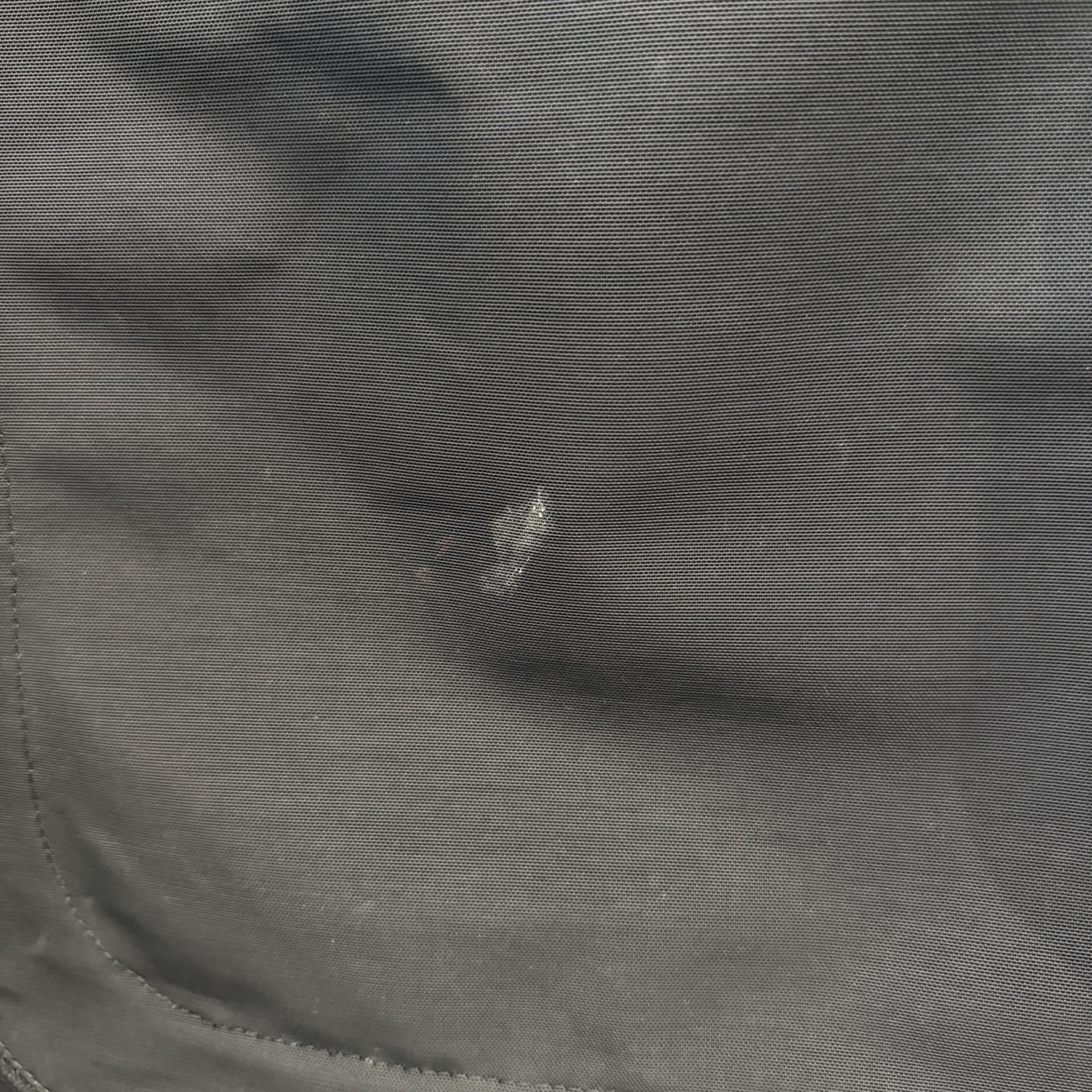 image_9DC72A82-7856-42F8-94C3-EDF8B8CFAF8A_1767672733