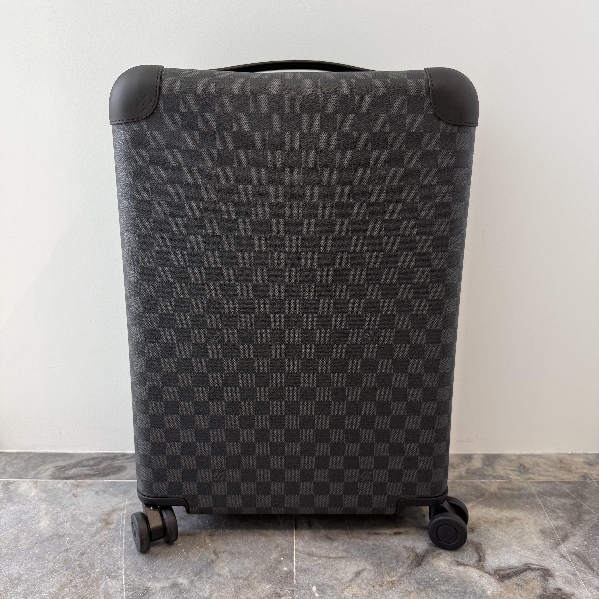 image_5D424988-2A37-4C6B-A9B9-2E6D9B803B5D_1767672733