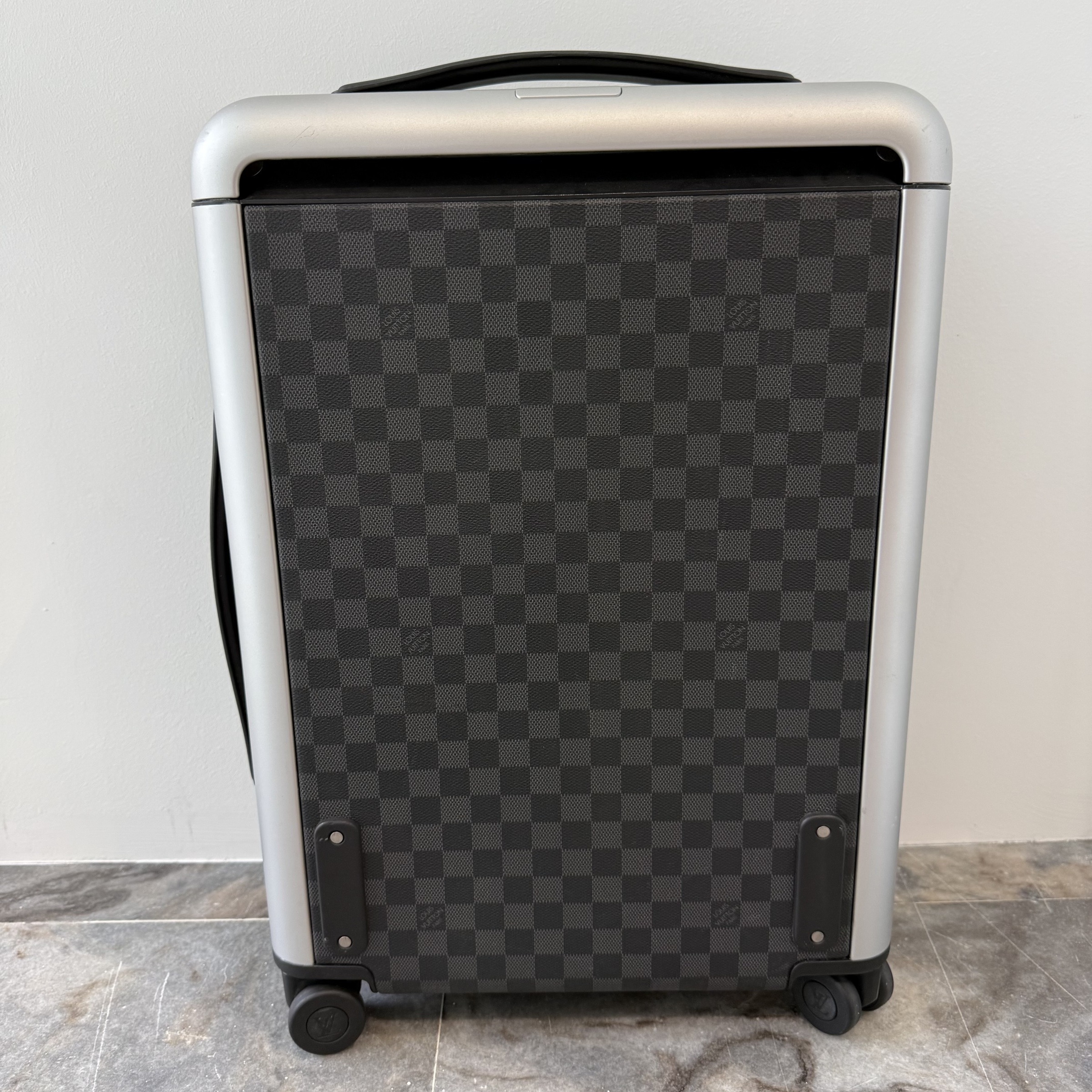 image_B3079922-E581-482D-A0ED-D12BF330F167_1767672734