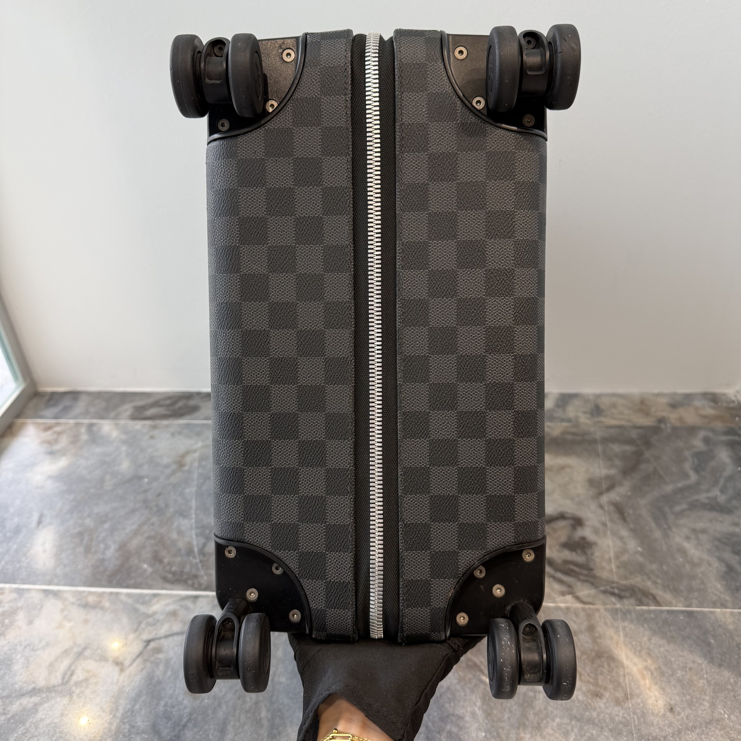 image_DBE8B9A9-6C77-4A41-9E3B-7490D6958B7B_1767672735