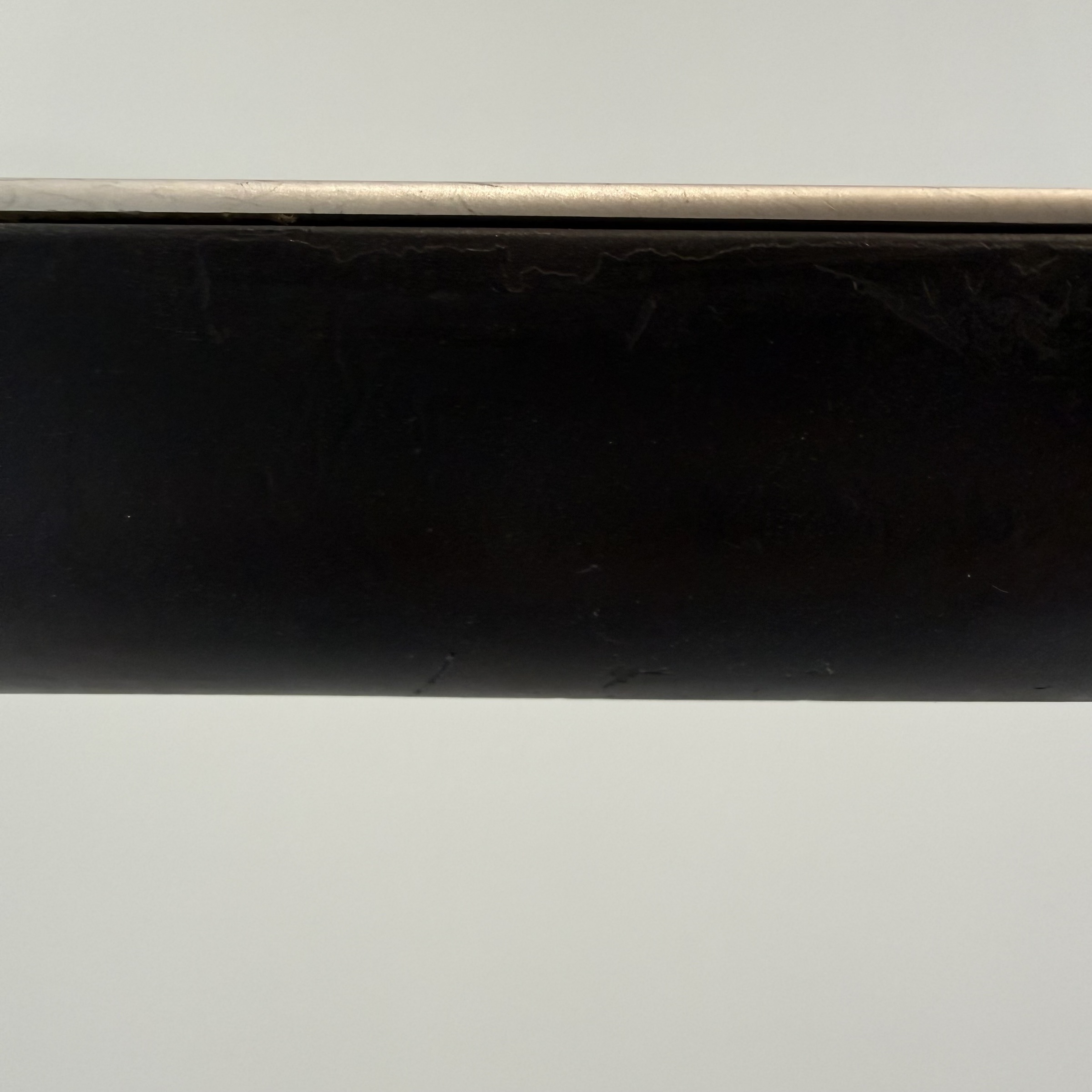 image_6772456A-CB35-439D-9122-49319E5D5557_1767672737