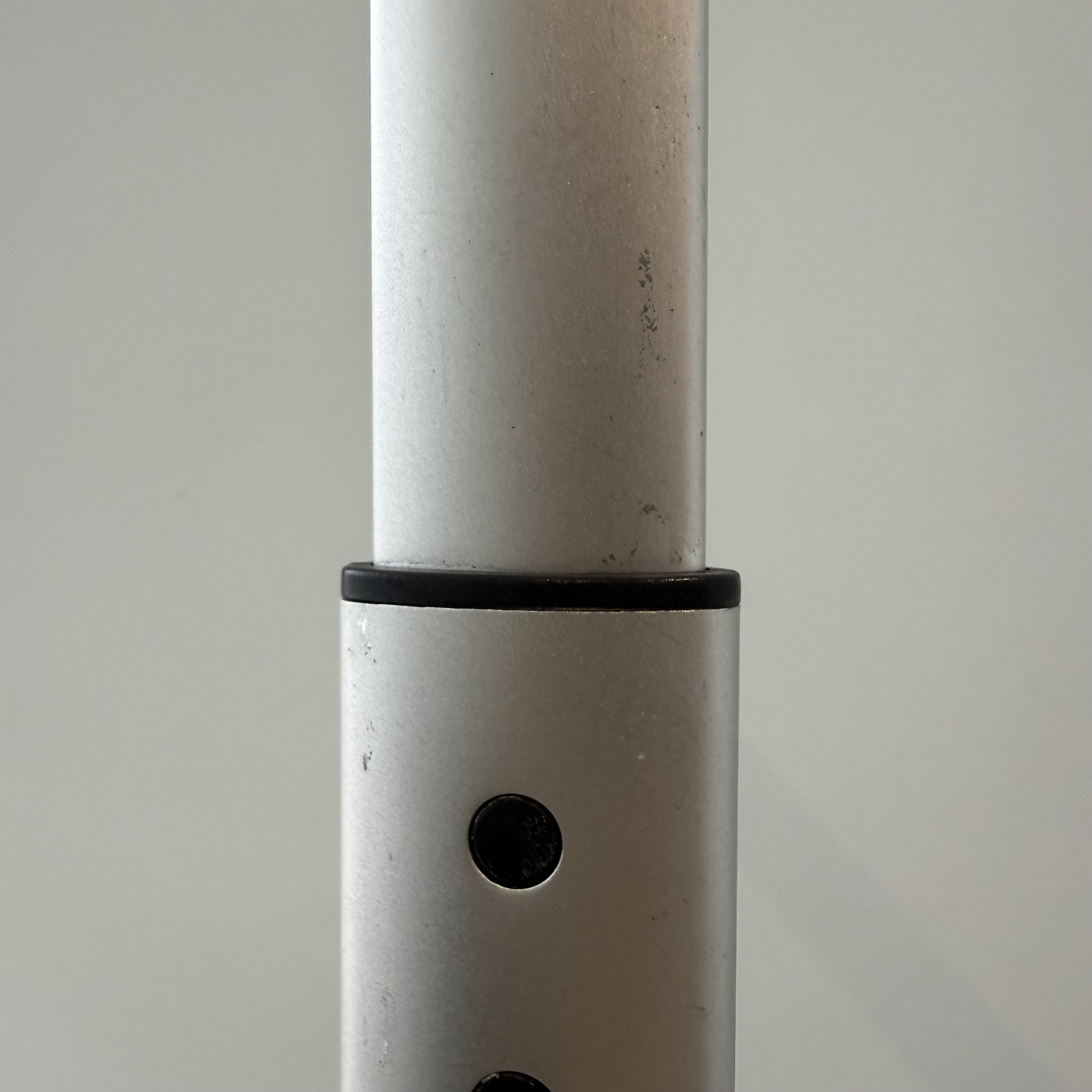 image_71FF6B48-00C3-4D79-8AE5-116D17CE39EA_1767672739