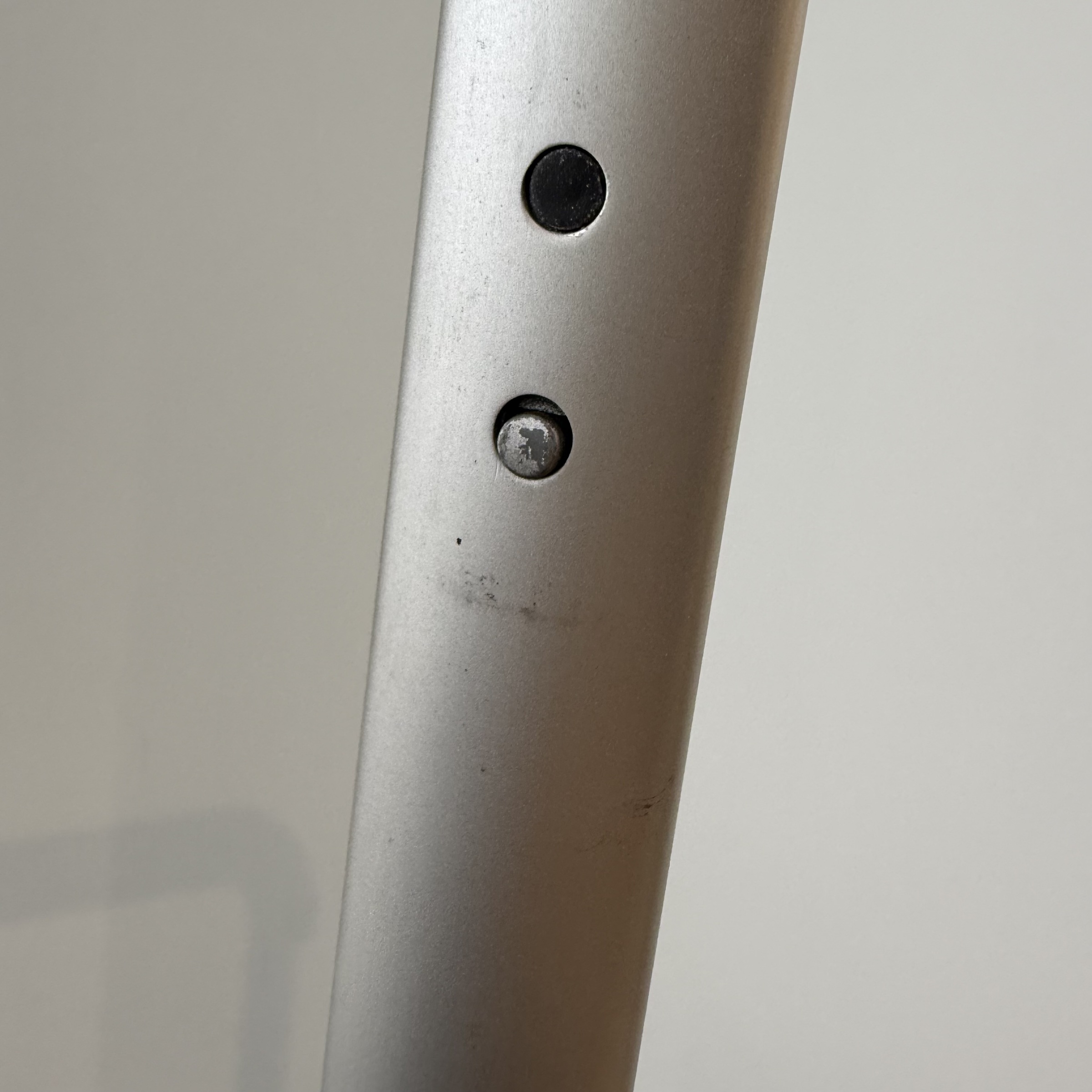 image_A7AF37BE-6225-4E84-9810-BD697899BE99_1767672741