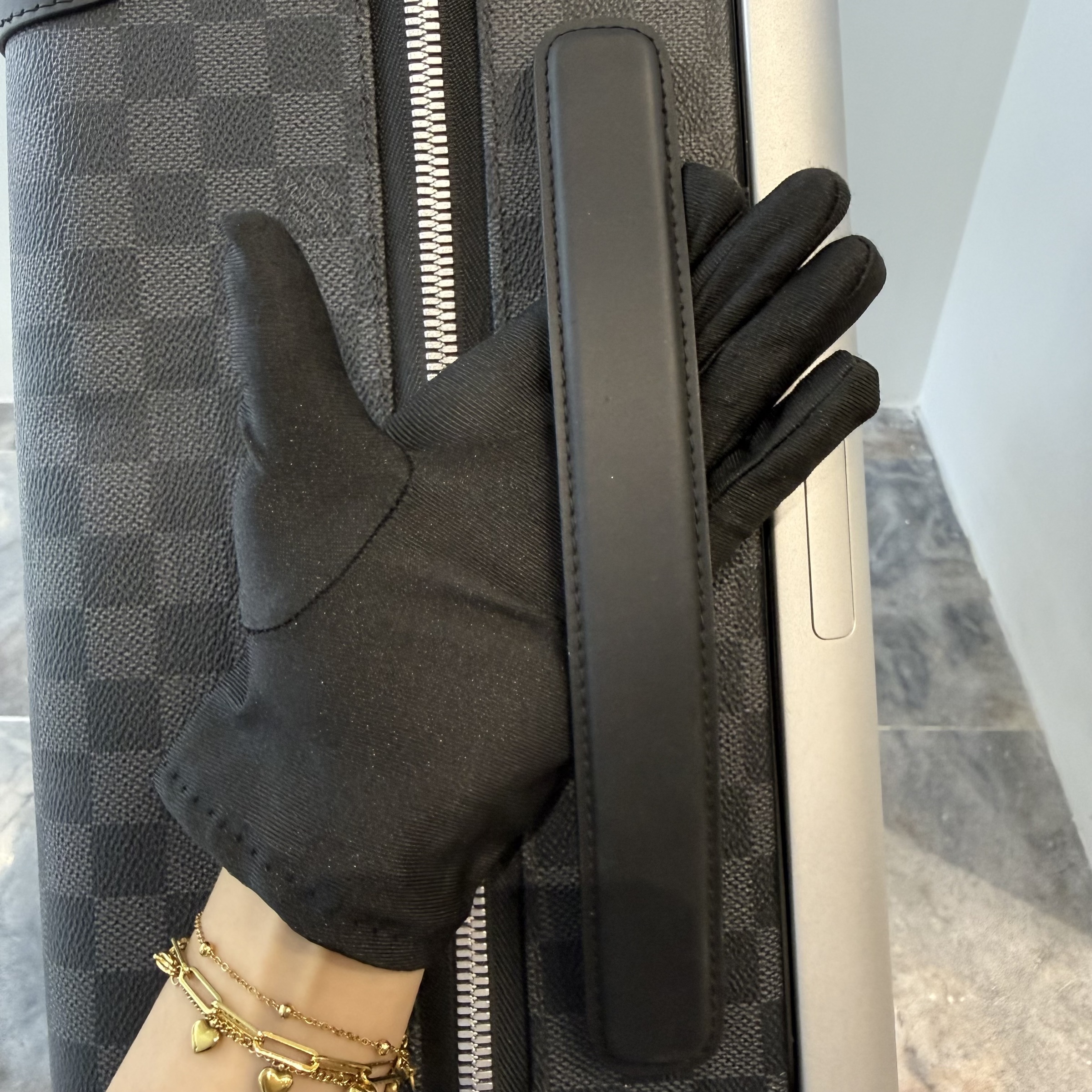 image_C54A7A15-D469-425E-88B9-91FEE65BE0A1_1767672745