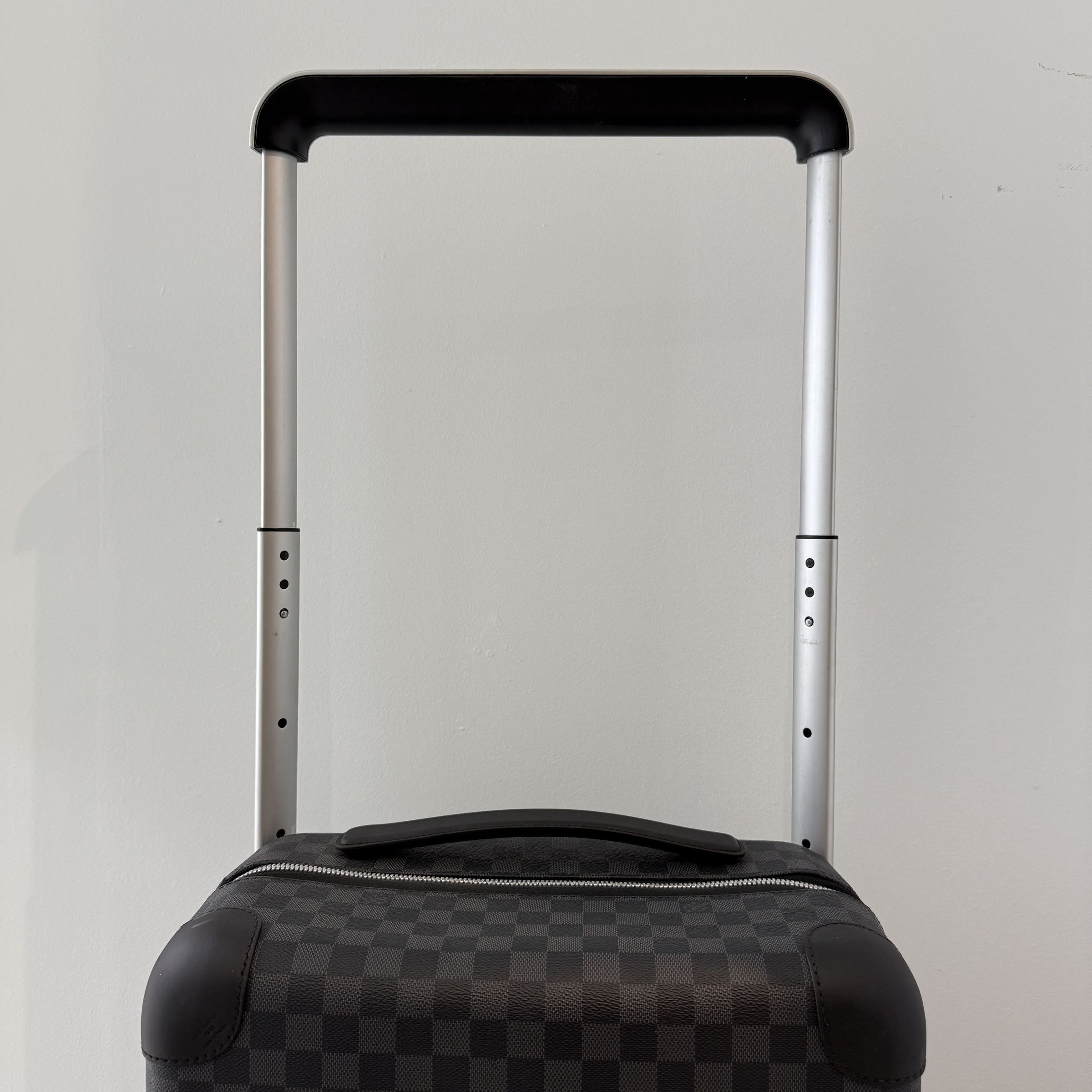 image_8399FFDF-E391-4142-B171-DFA29BC9526A_1767672748