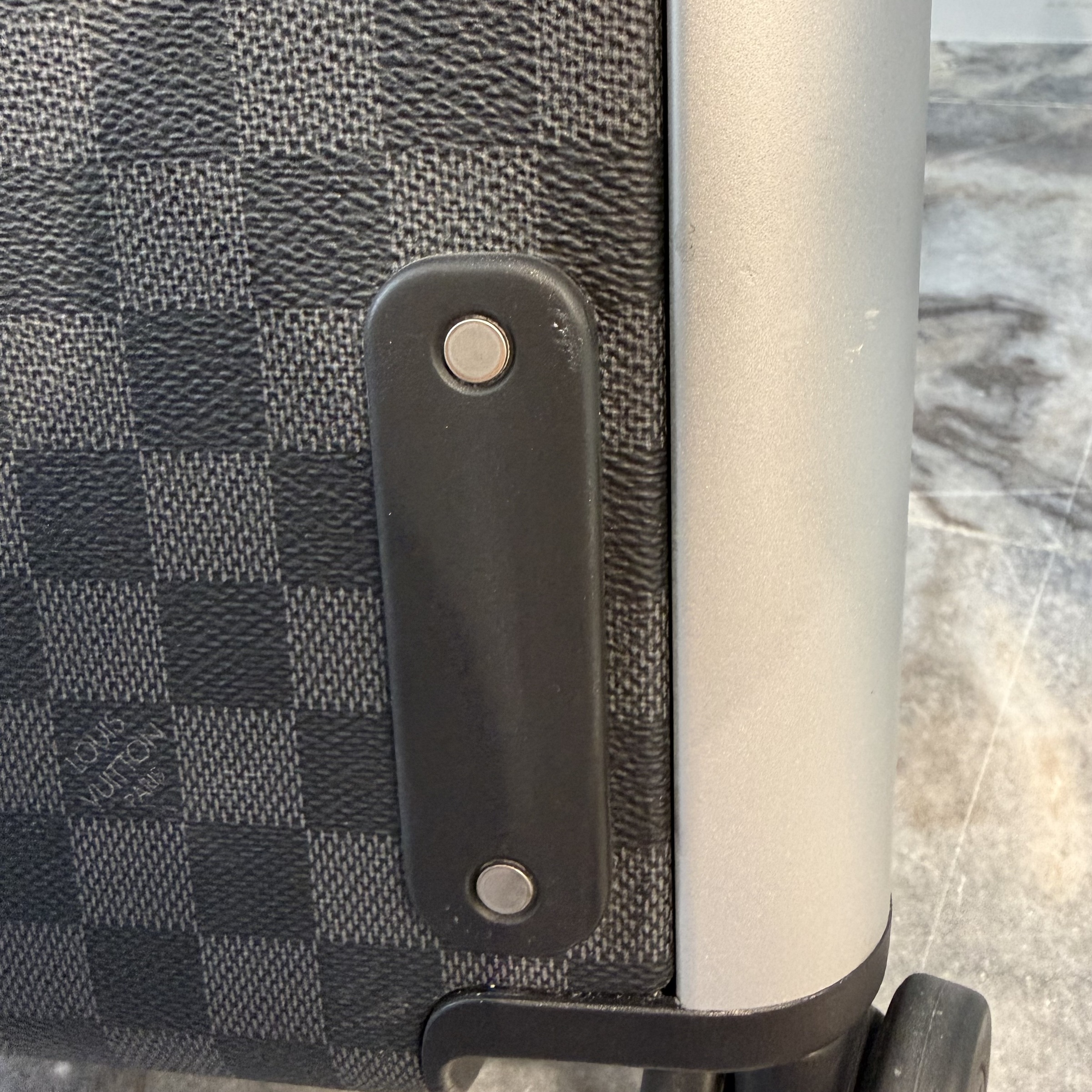 image_D77F5323-5A0C-4E01-94E8-9EF29178E22B_1767672750