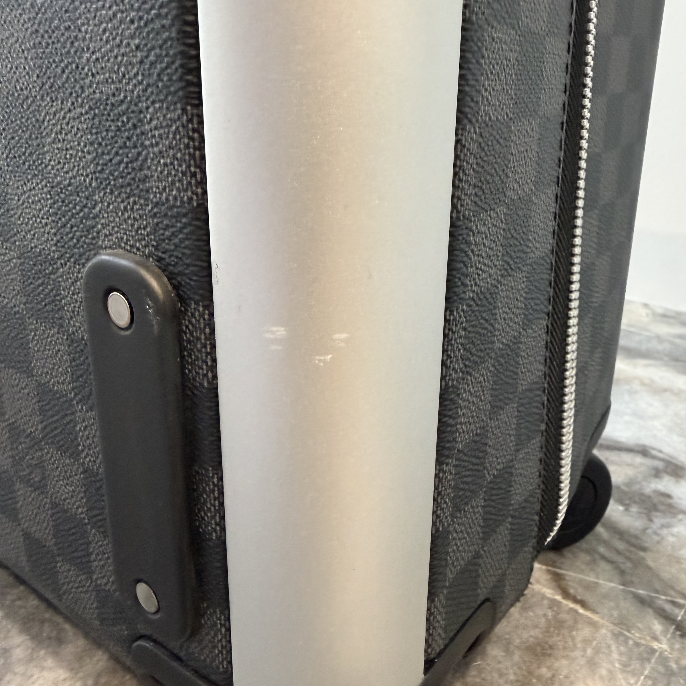 image_95B99BDB-716E-4E91-85CB-3A0D758FED52_1767672751