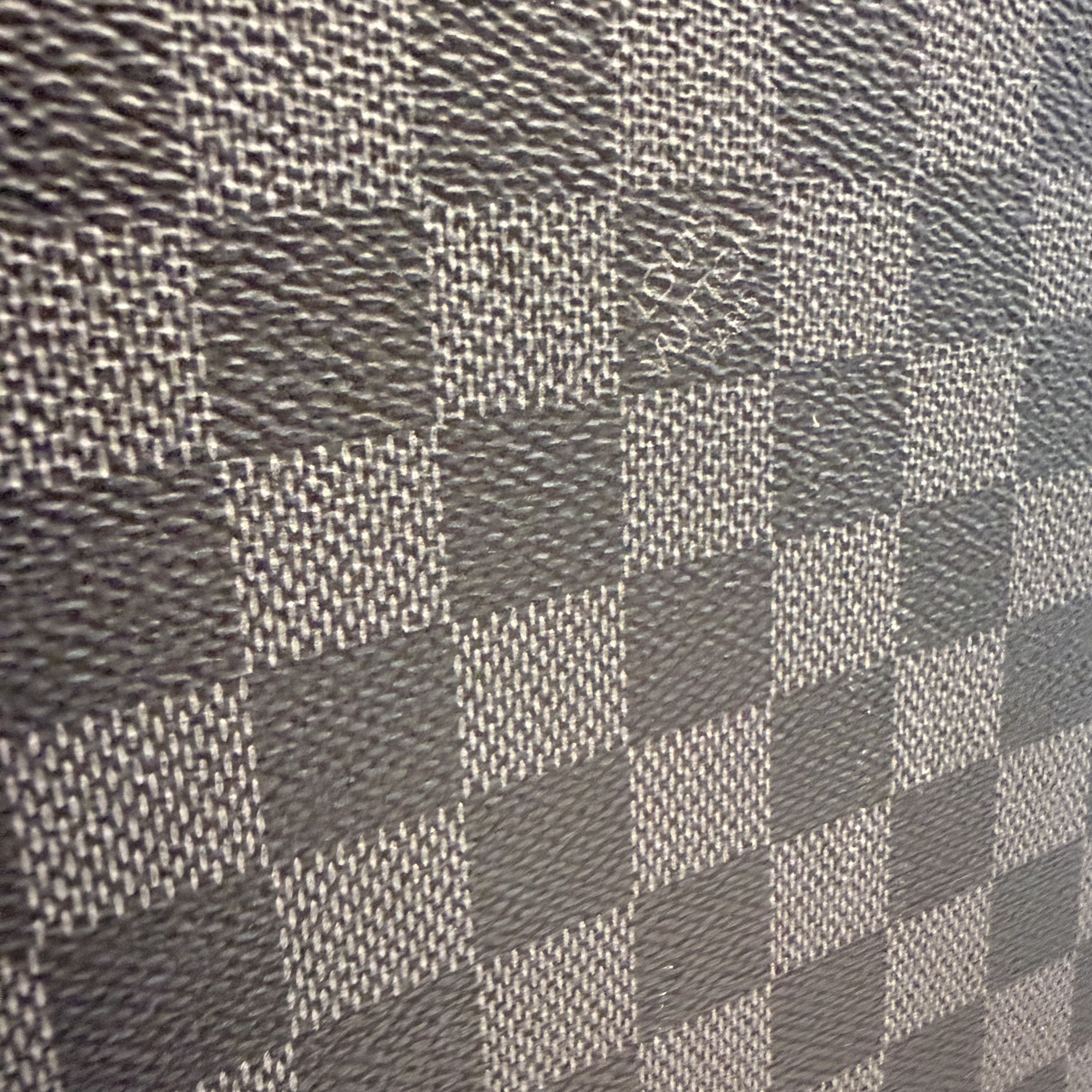 image_564B7EF0-CC91-4E5F-9E7F-B5A2C7E20AB4_1767672753