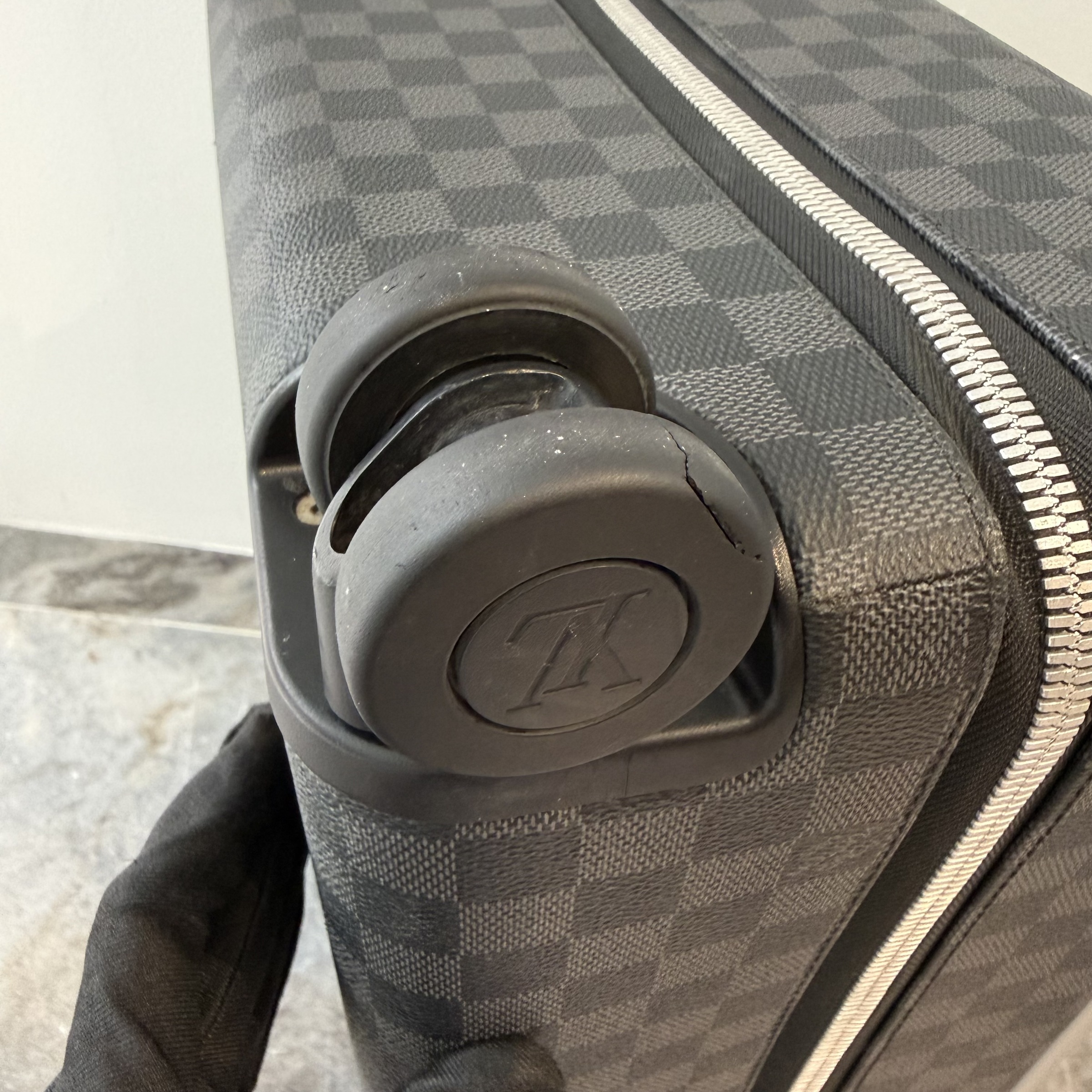 image_AE5EE5AF-44D9-4A34-BF6C-79B8C52BEF15_1767672755