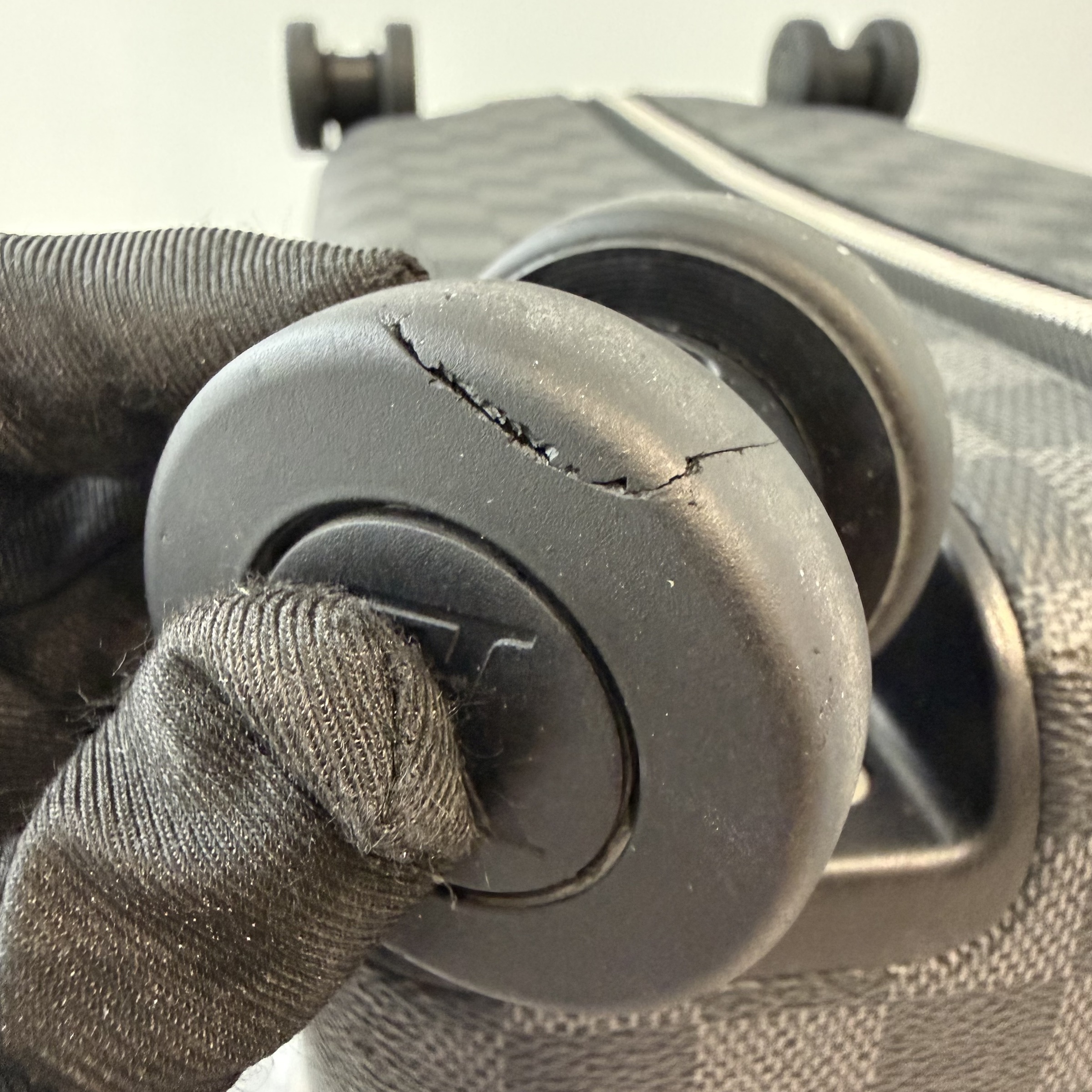 image_723D227F-4253-4745-AD1C-1676BA7E5AF5_1767672757