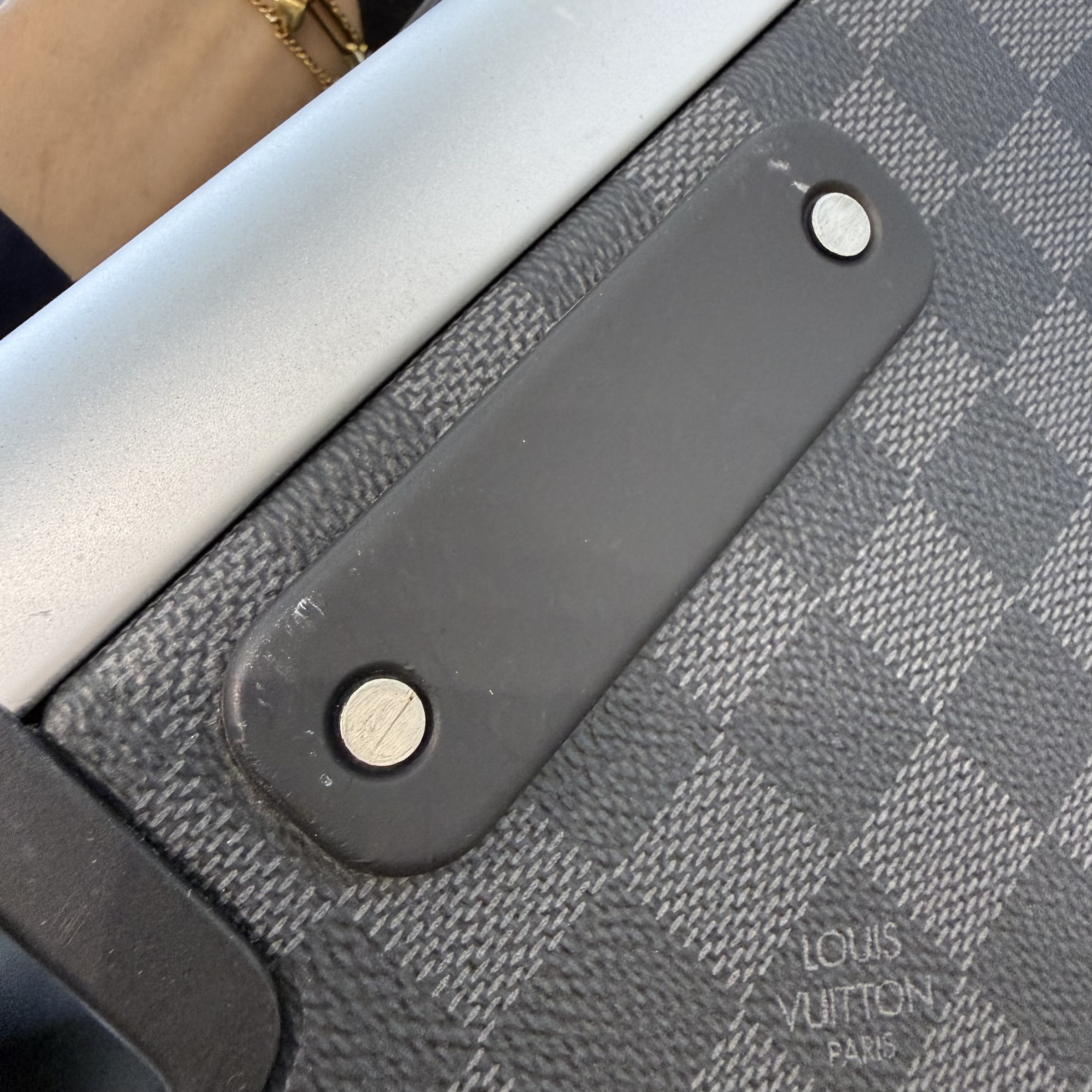 image_04523B8D-0EB5-492D-AEE9-50BB86CACB78_1767672759