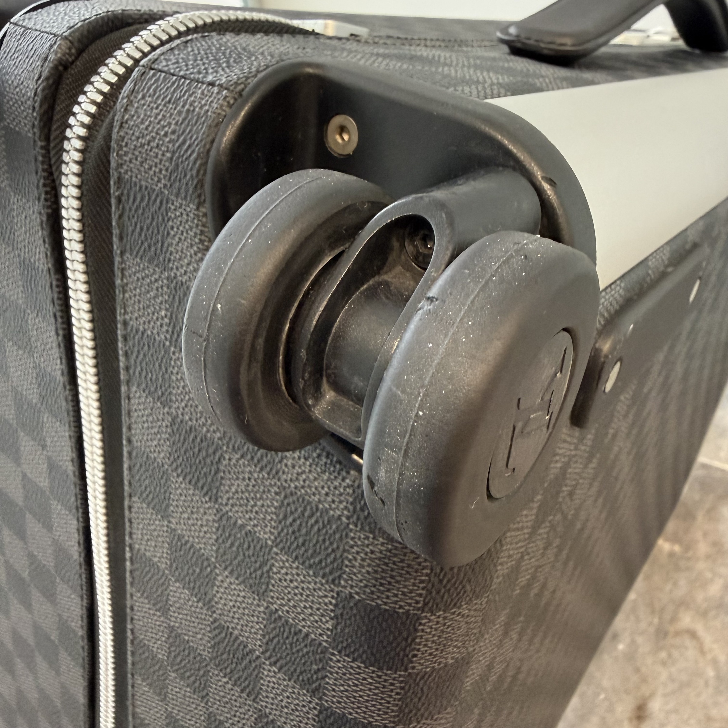 image_883A7AE3-FFB9-4EFB-9139-87A9C39CA2B6_1767672761