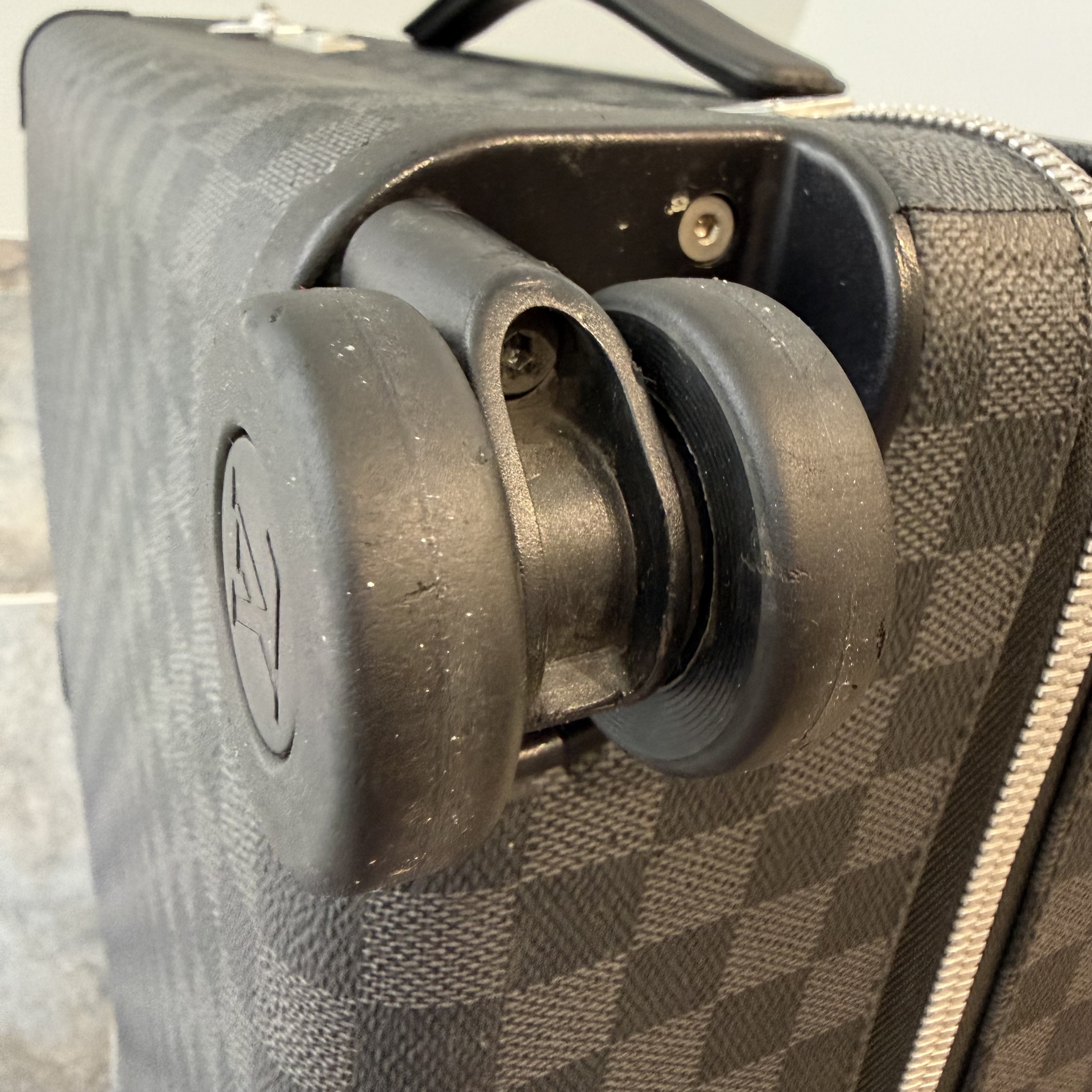 image_8F7E1980-9ED4-4D9F-93F1-954BEF81002B_1767672763