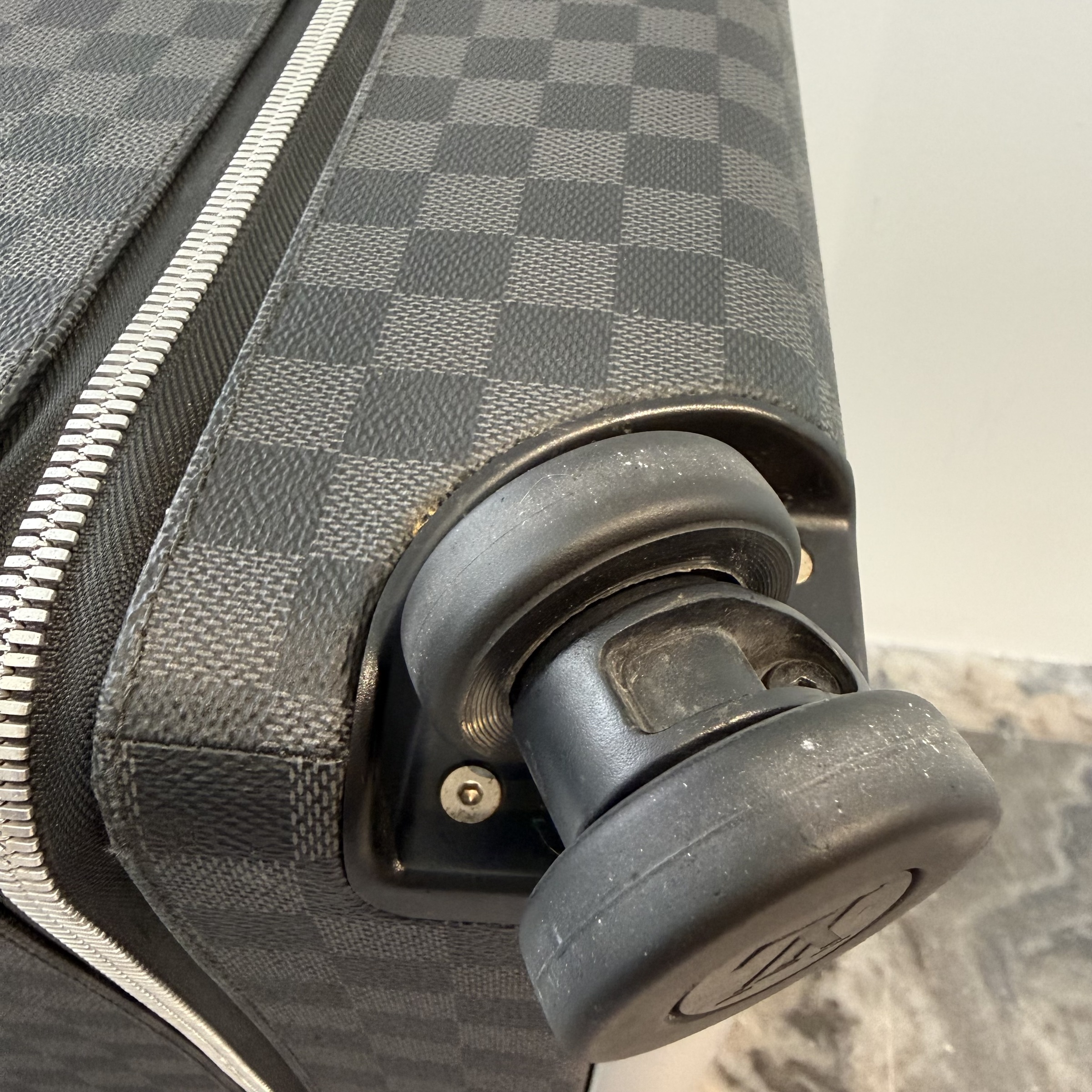 image_54F3BE41-529A-48EE-A929-09D7C17EDE28_1767672764