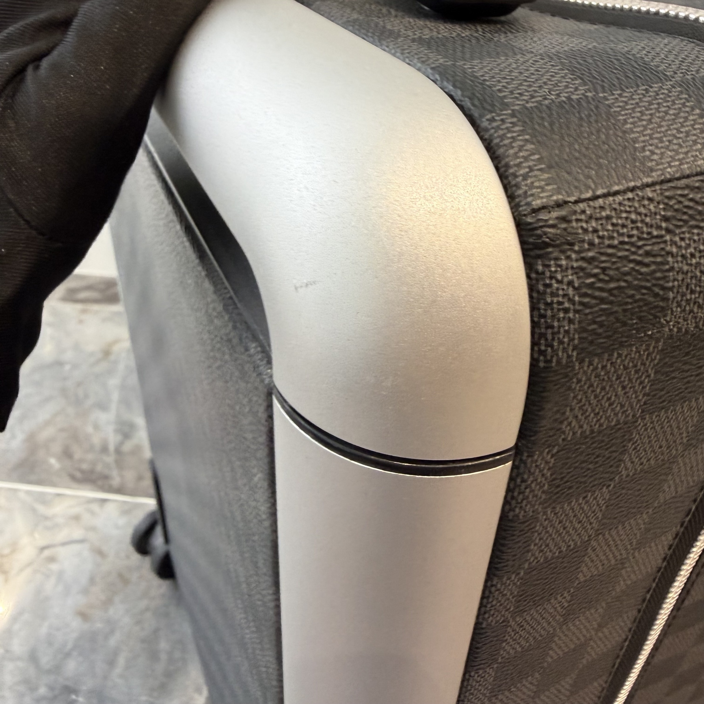 image_25B17F1D-2085-472A-A445-3D558D8C8F94_1767672766