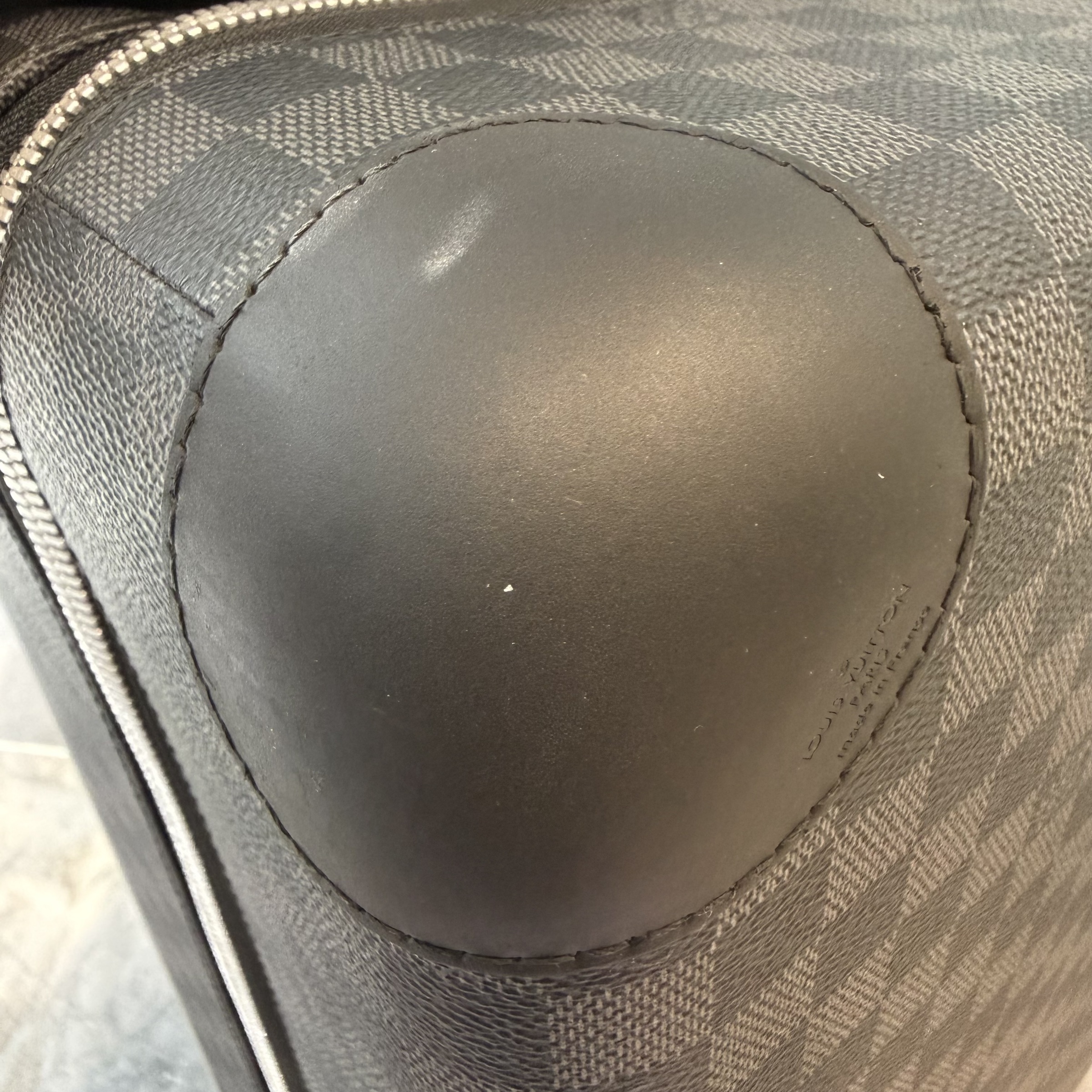 image_19EC7409-A8F4-488A-A12C-25104973D883_1767672768