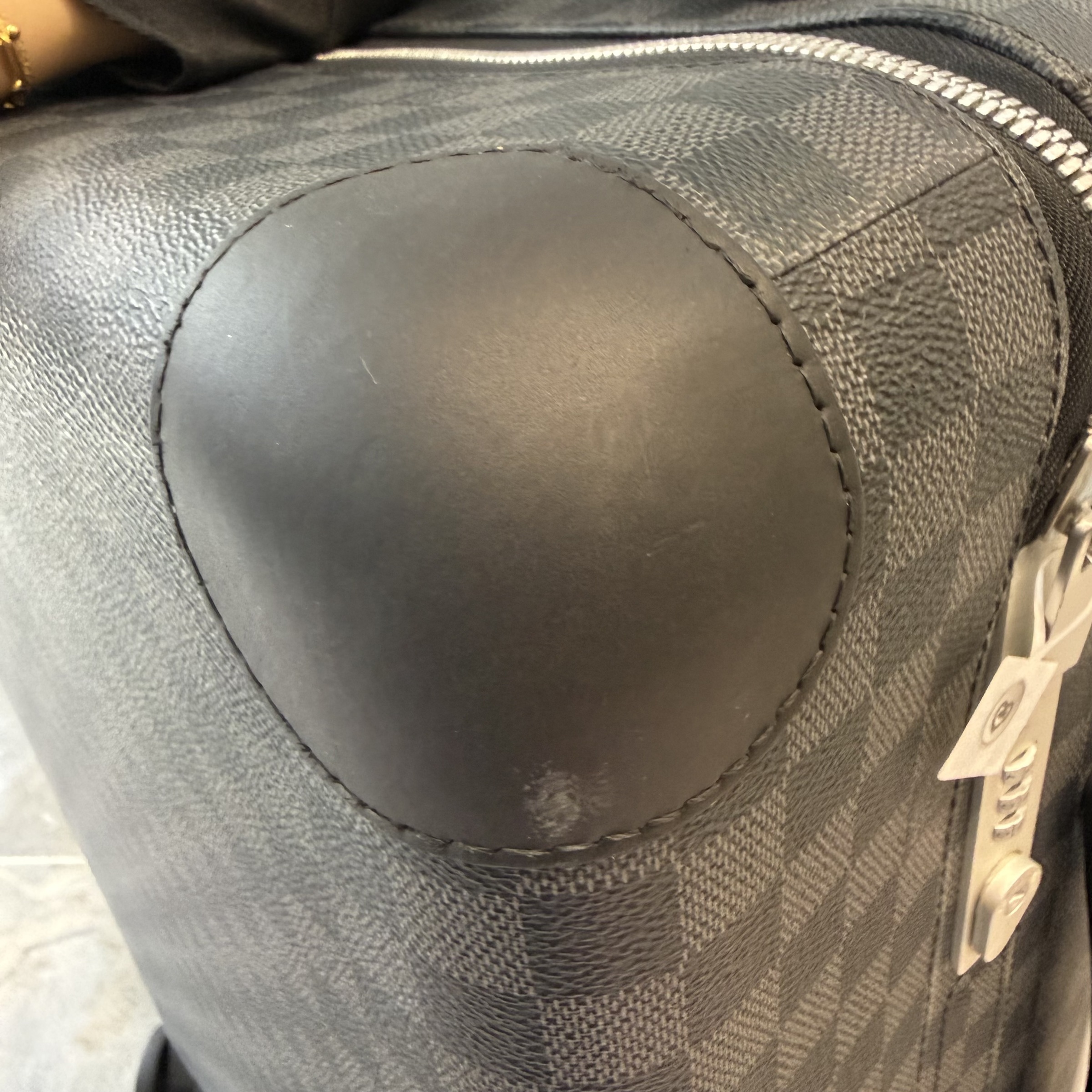 image_1294EBC0-FAD8-4F5B-96CD-F1D1C142C886_1767672770