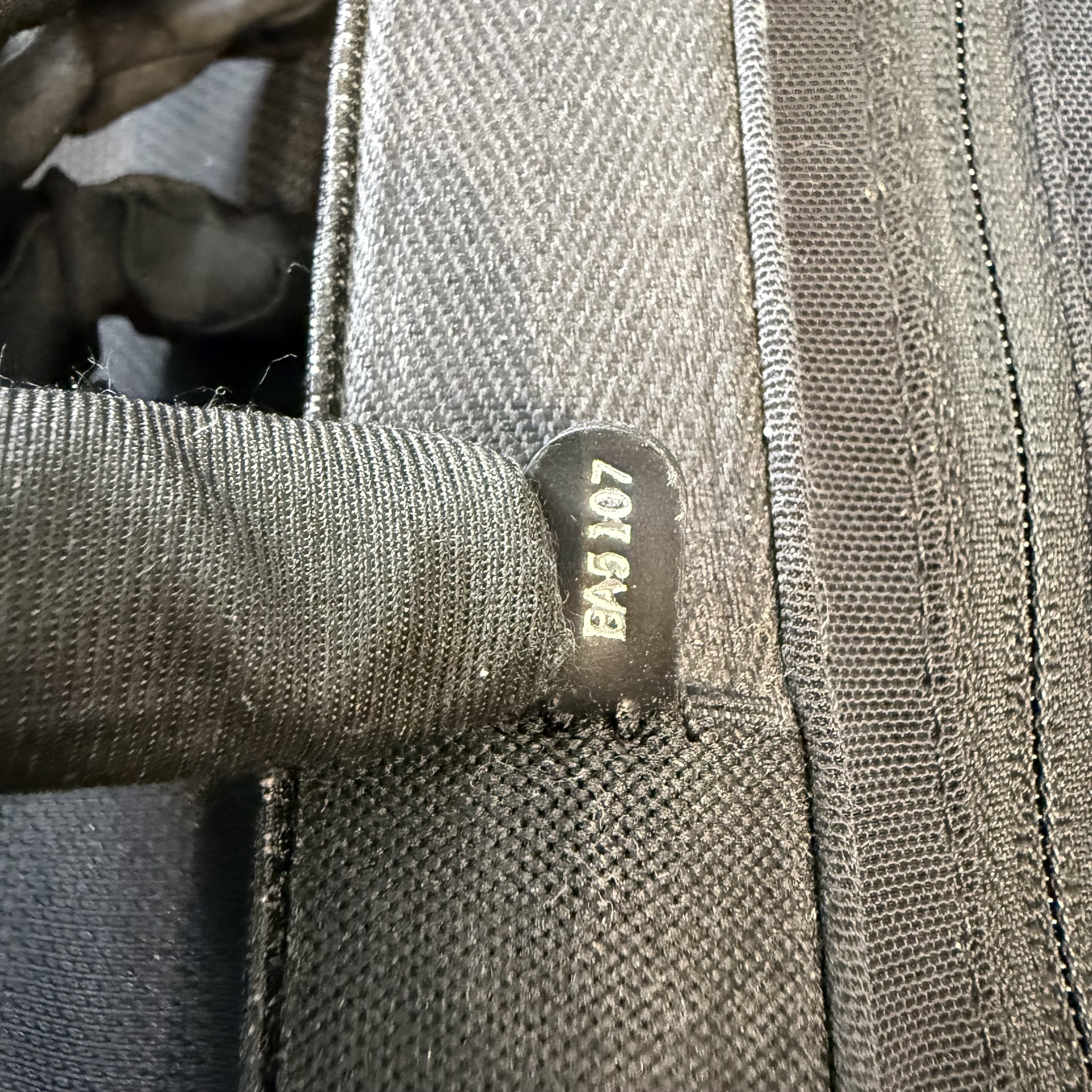 image_CC0CCAAA-C153-4C53-9AB9-34A1529F34A5_1767672772