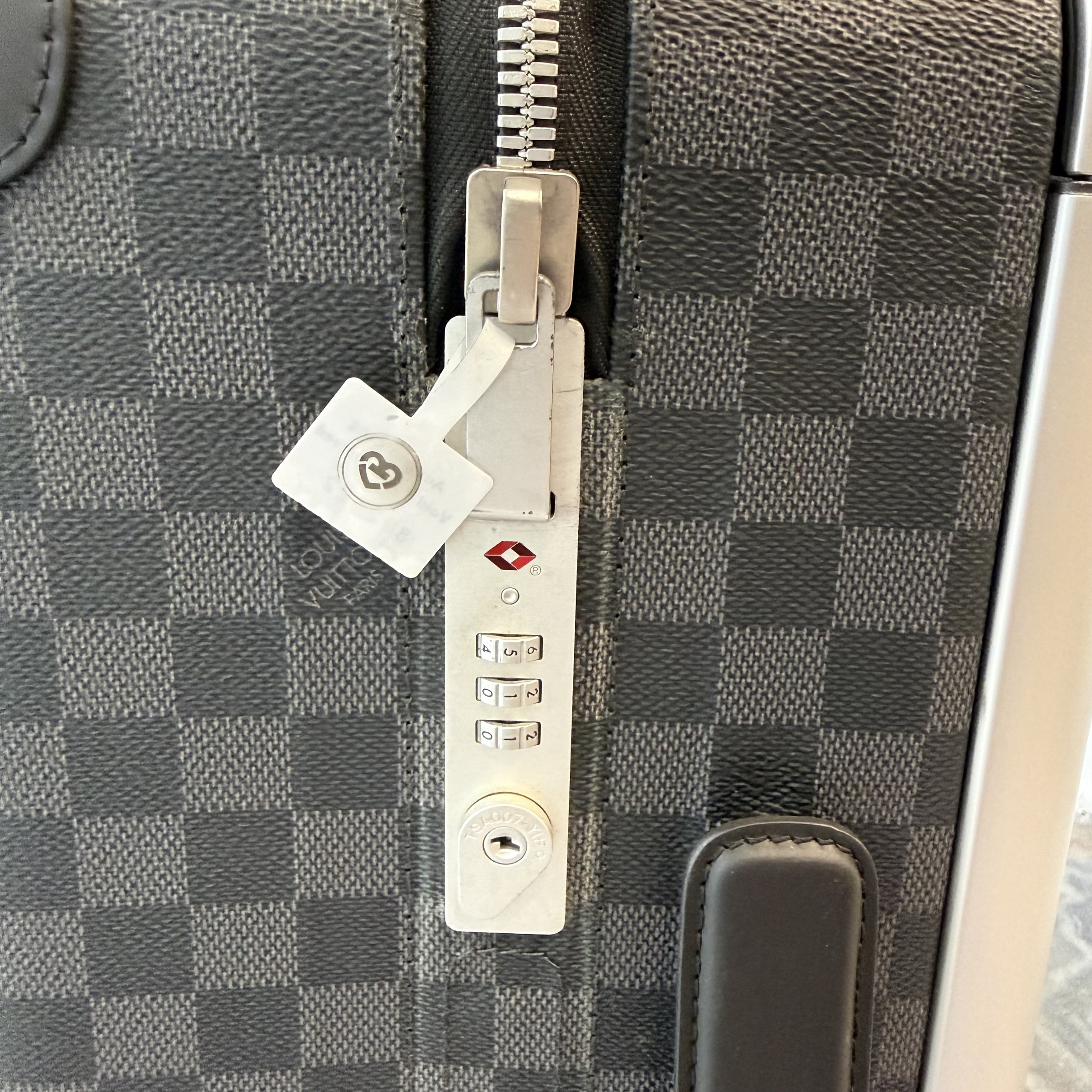 image_98035E17-CBB4-4E30-871F-2FE0FE9B4981_1767672774