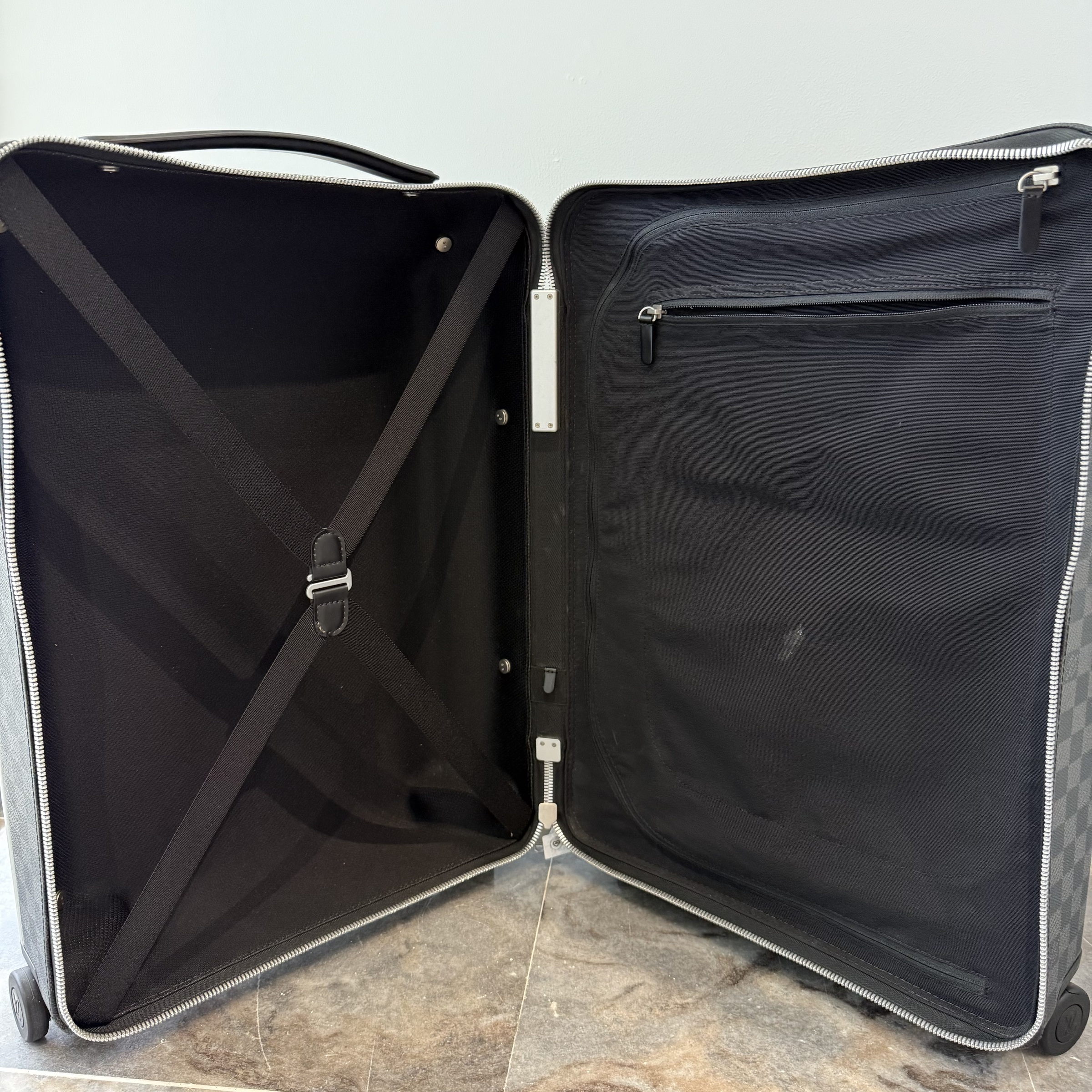 image_00137FFD-A812-4318-9D43-59A84A8B9507_1767672782