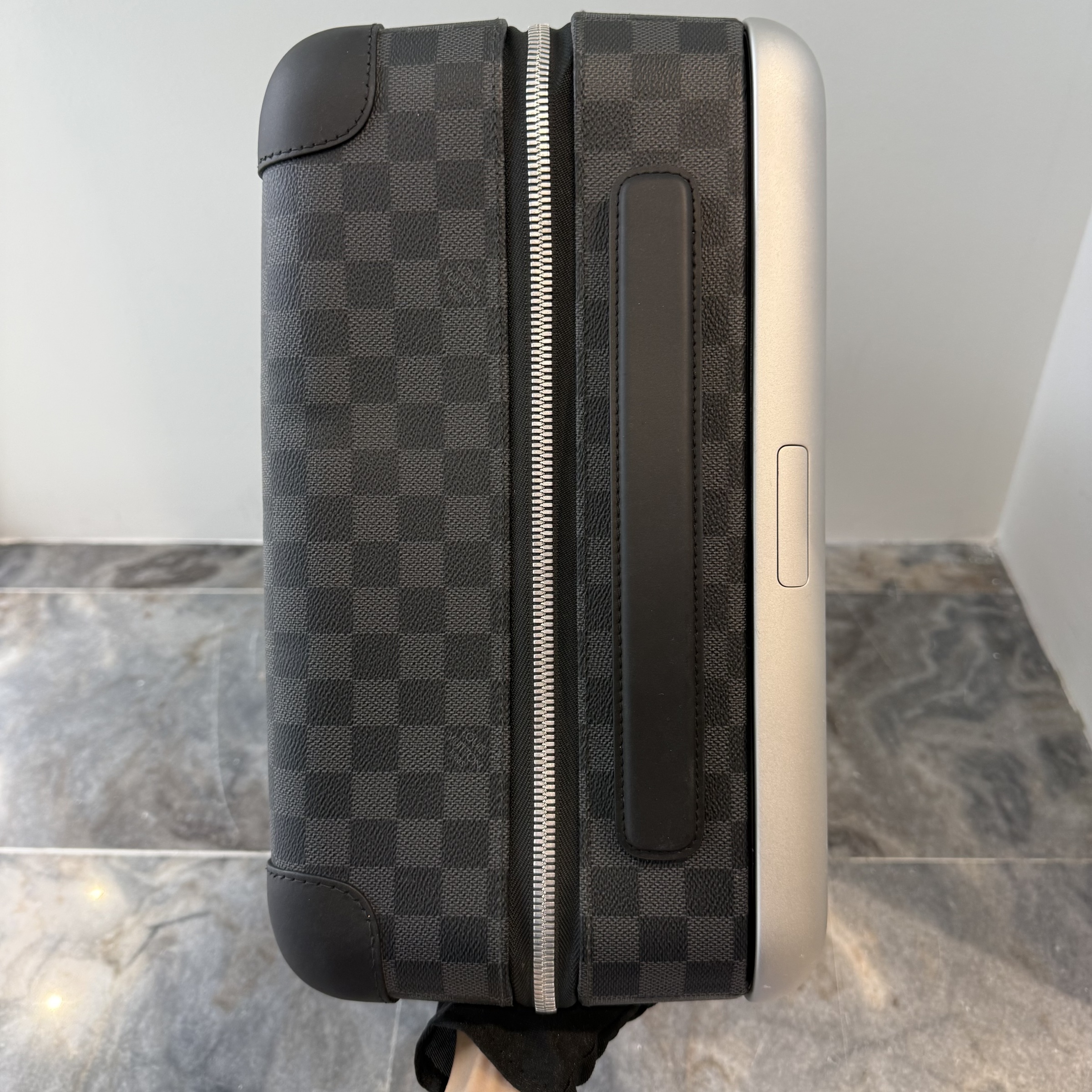 image_CCAE65C3-689F-4186-82E5-A8045E5698E2_1767672785