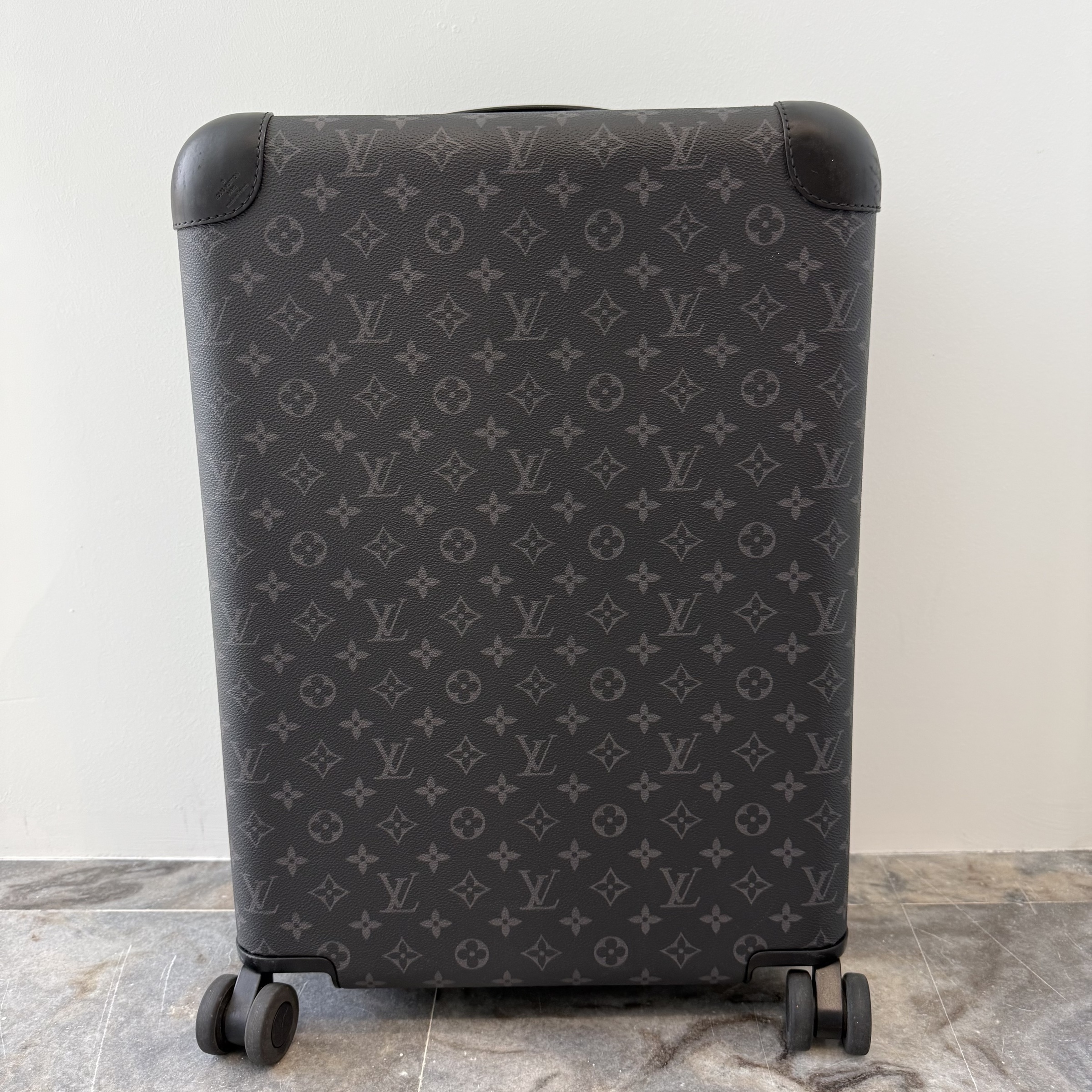 image_AA0EB95D-0366-4D47-A9C5-A1D9E4A5FE92_1767673612