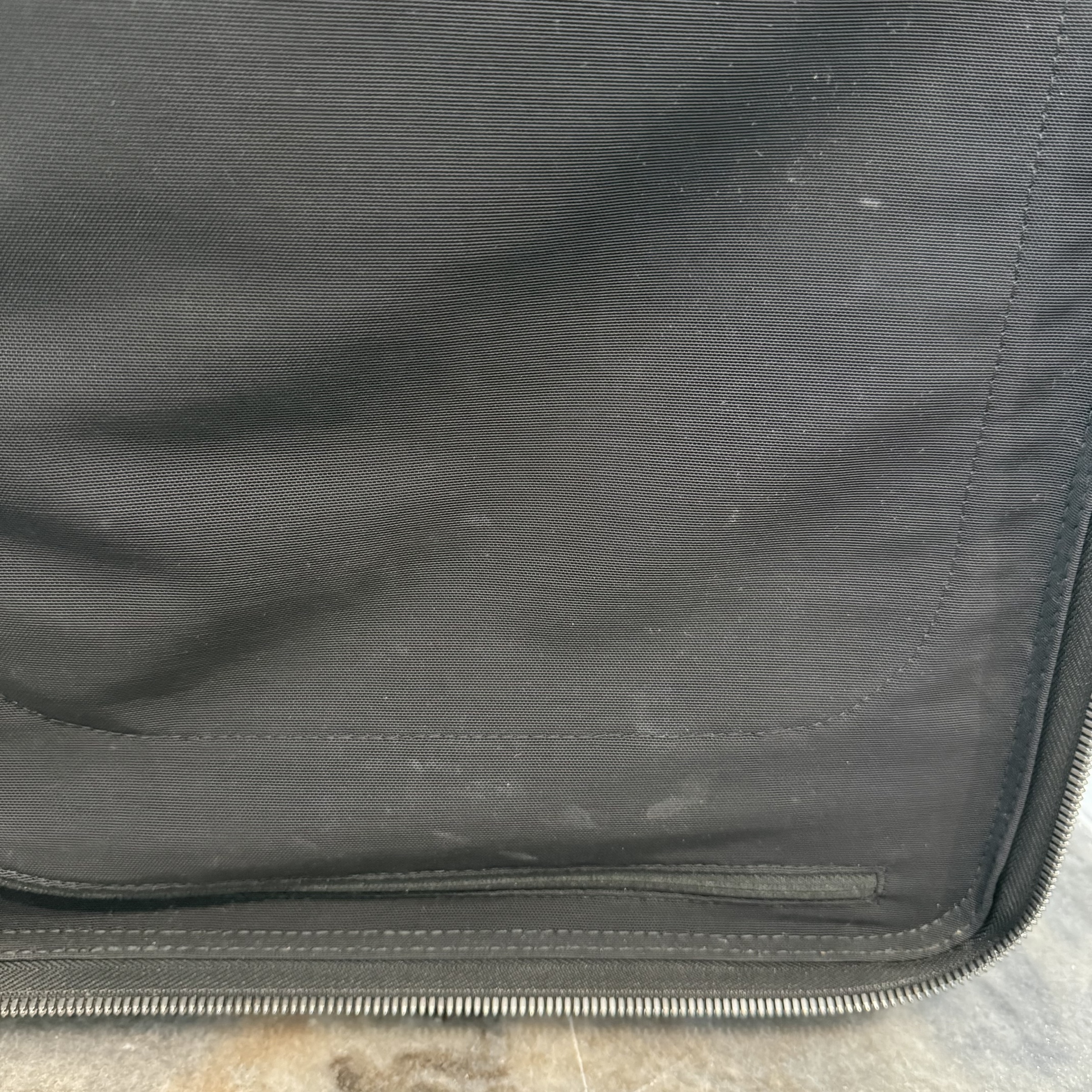 image_A2516553-A36B-4FBE-9161-A22D278E2845_1767673613