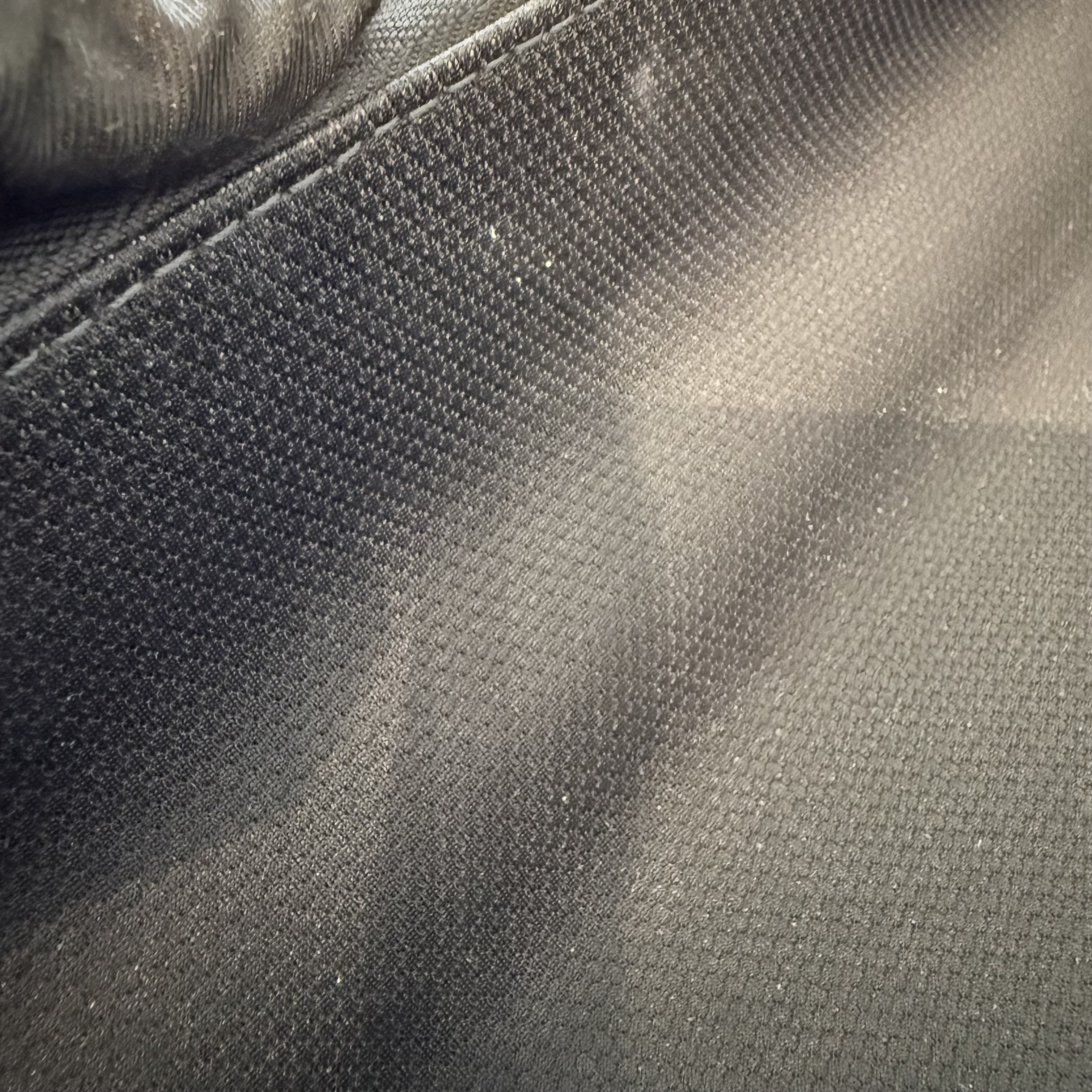 image_D1CA1F8A-7780-4A17-A3E4-F18362CD7E9E_1767673613