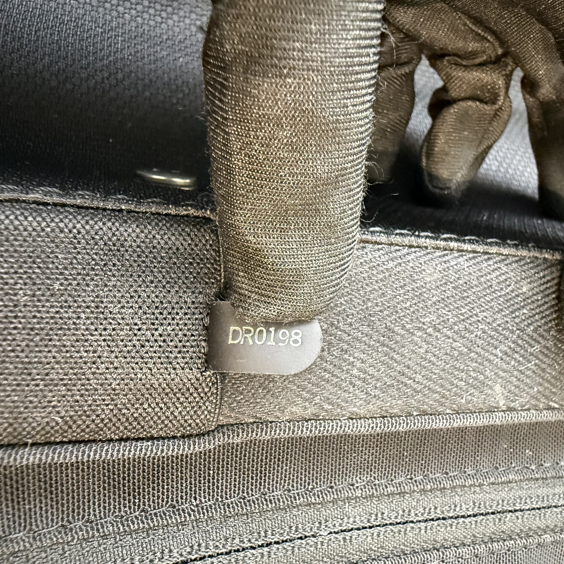 image_5B37E9FD-98BC-4D37-A3CD-5B1432A38E44_1767673613