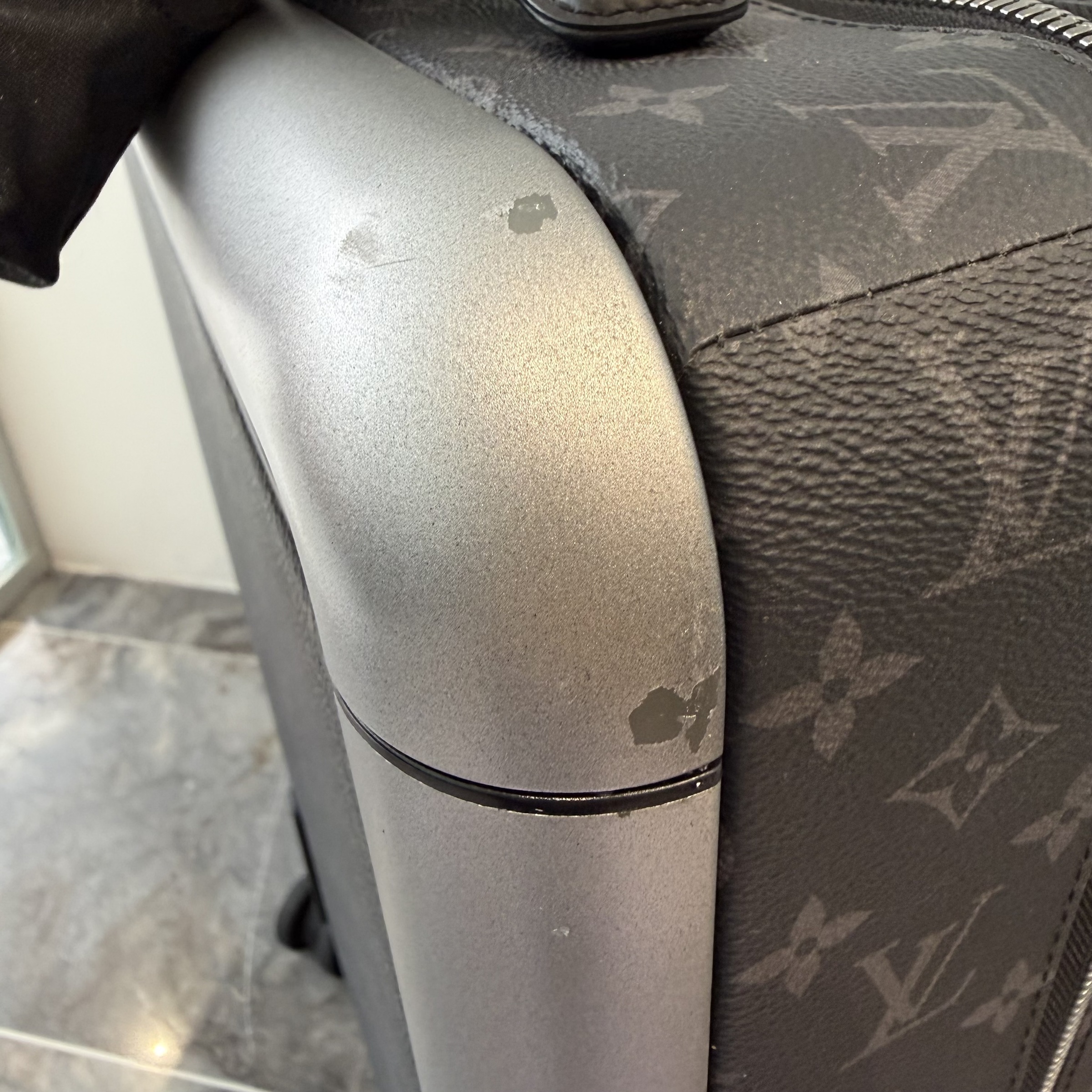 image_205BB80A-3DFC-418D-AF51-C4F2AEDB404E_1767673613