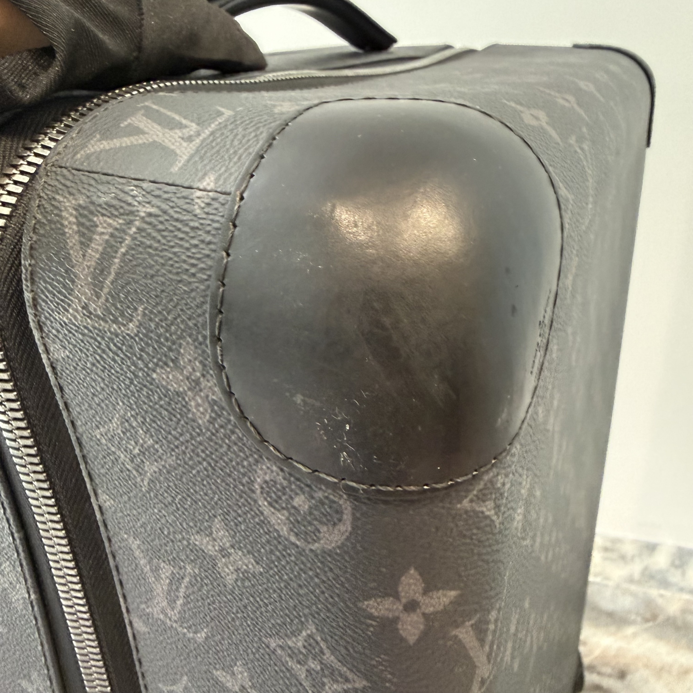 image_69C8E49F-8E7A-48FD-AA56-4ED7FA09078A_1767673613