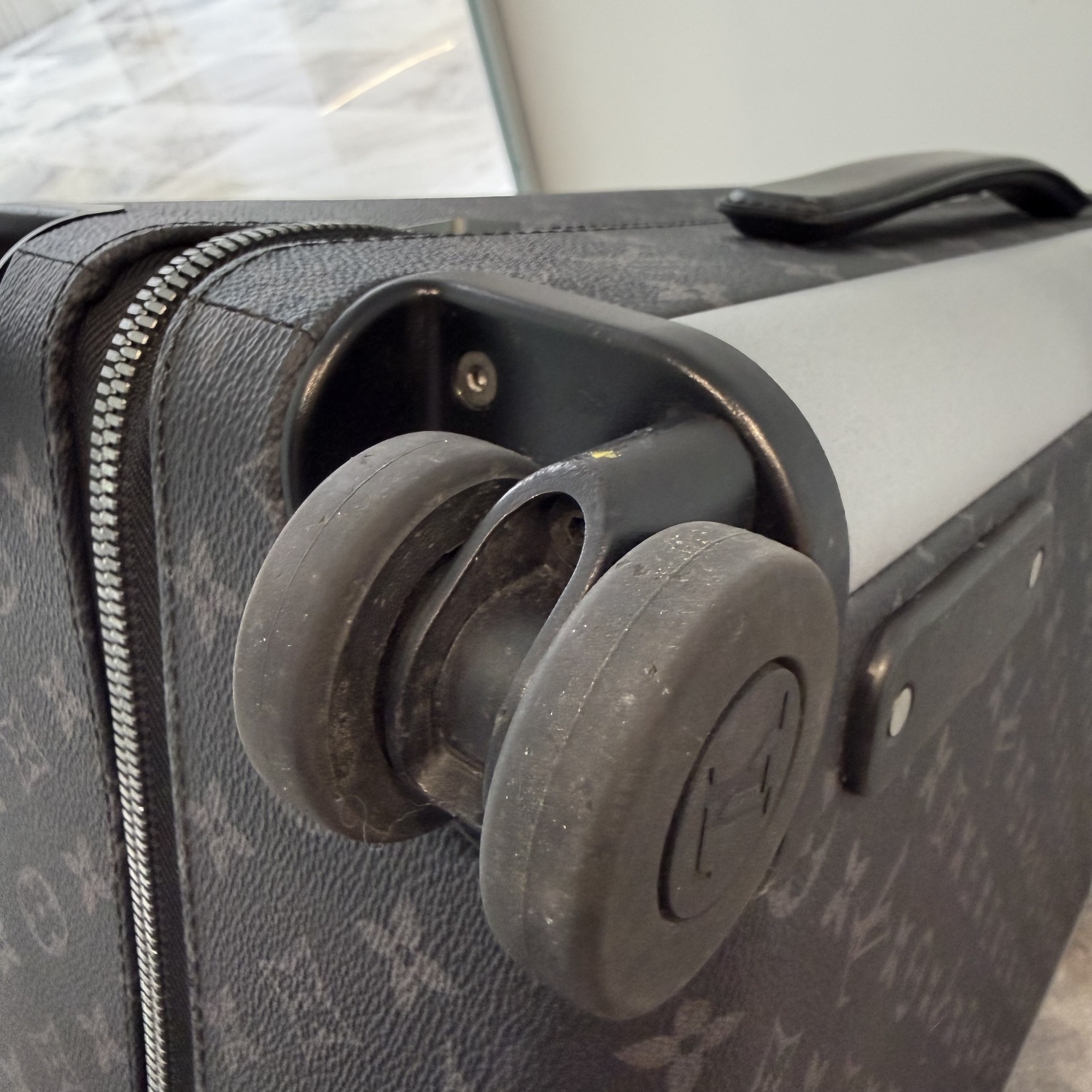 image_FAC17044-F11A-44C6-BE9A-A877E9960BAC_1767673614