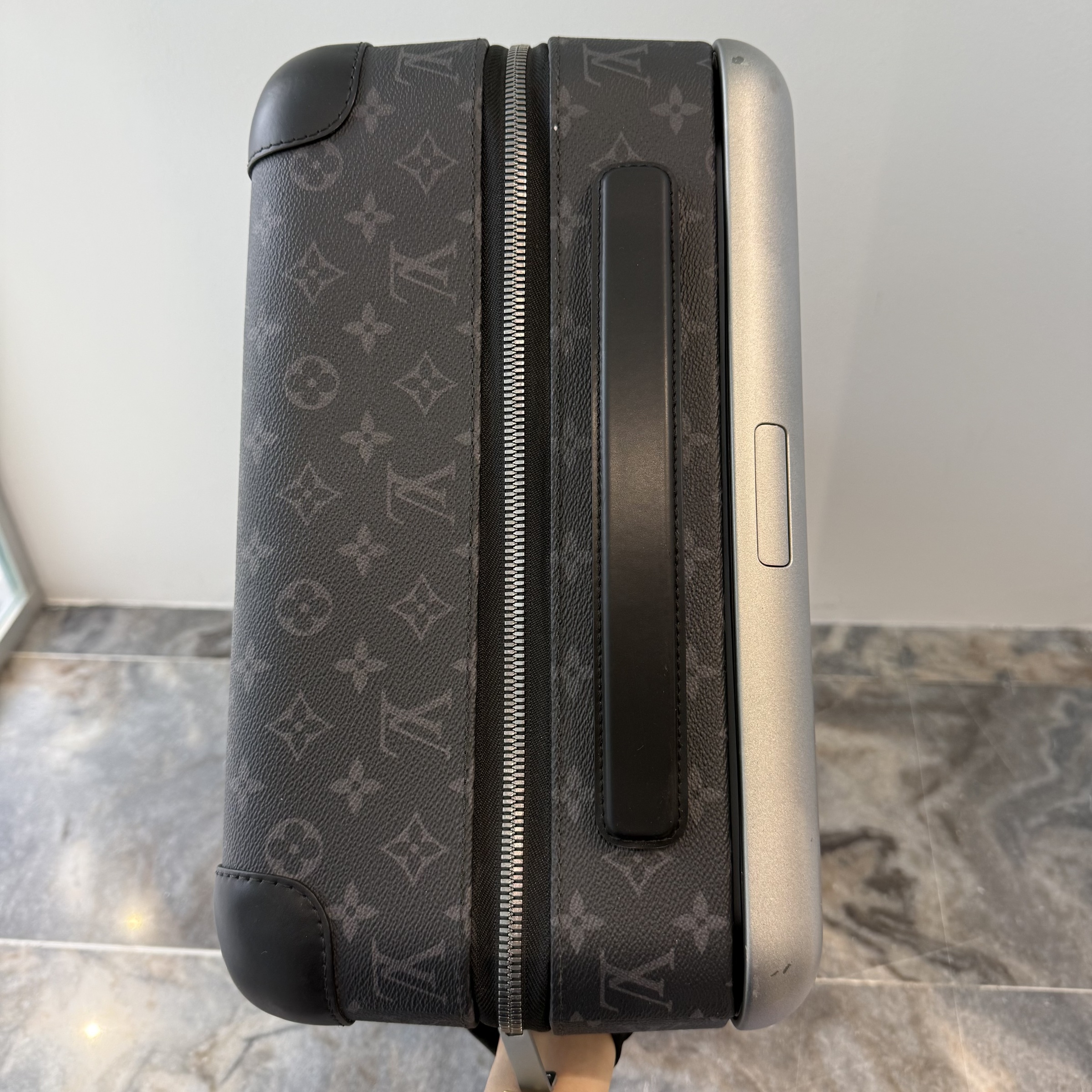 image_B7FC7ADD-E0FF-4805-B93B-73594C347922_1767673615