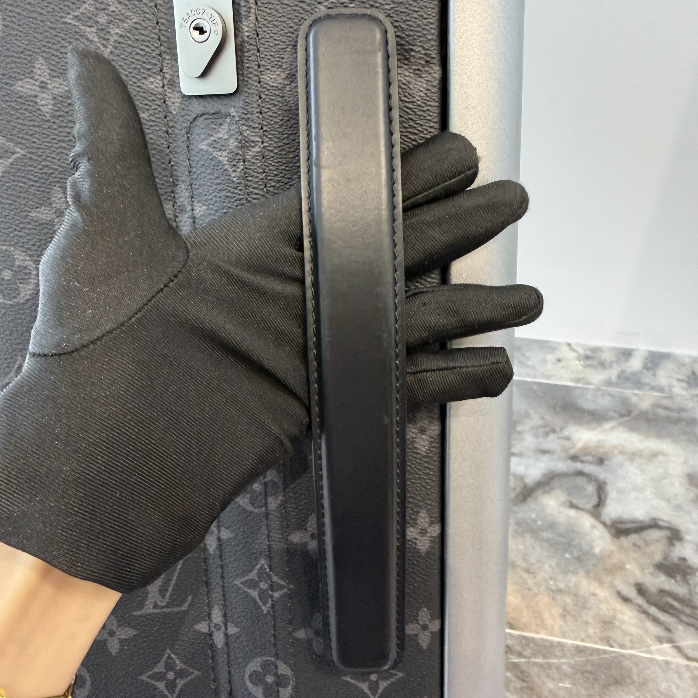 image_02F4A60C-A362-49C8-9A07-D693BC672321_1767673617