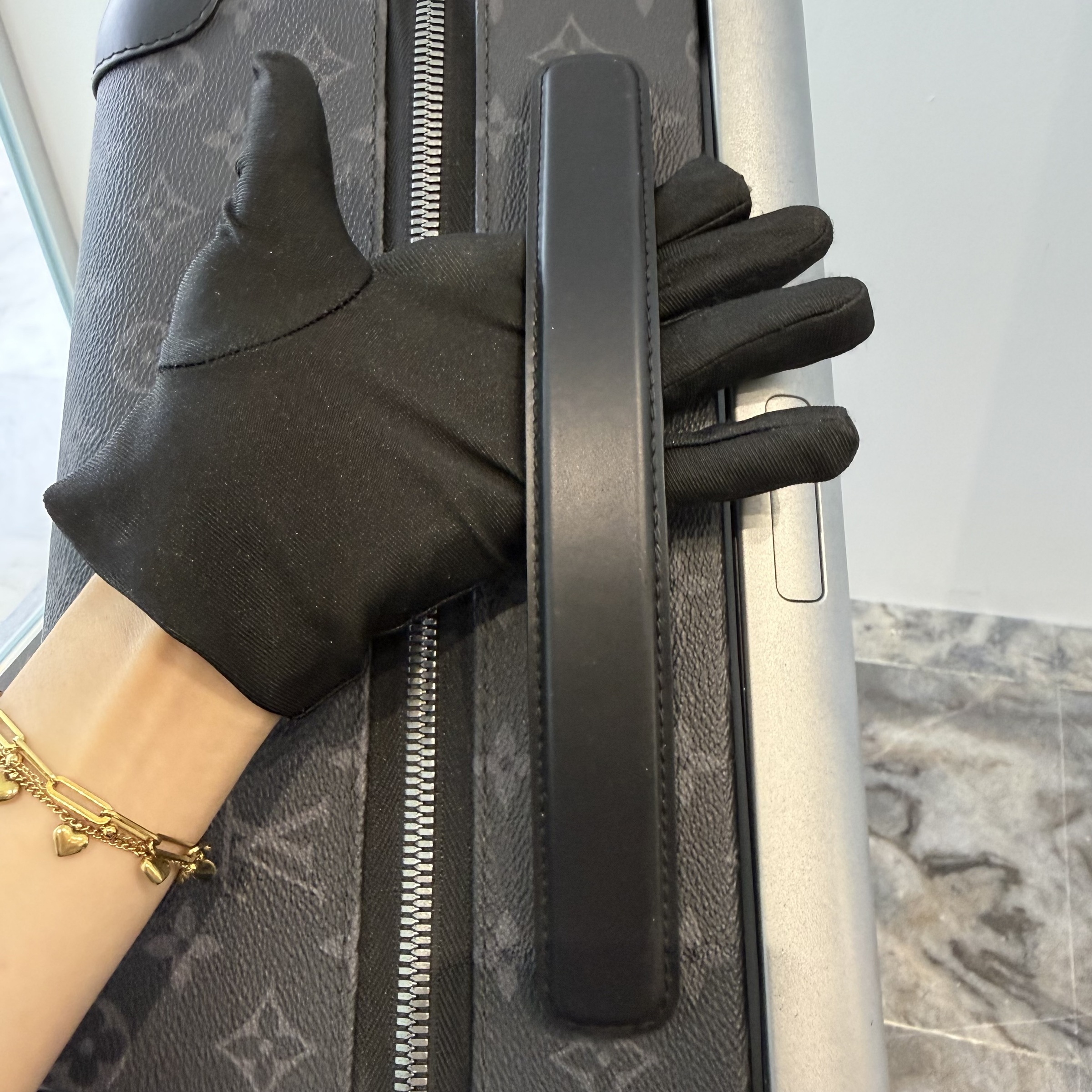 image_8723A56A-BF8E-4718-8D73-65018A759DCC_1767673619