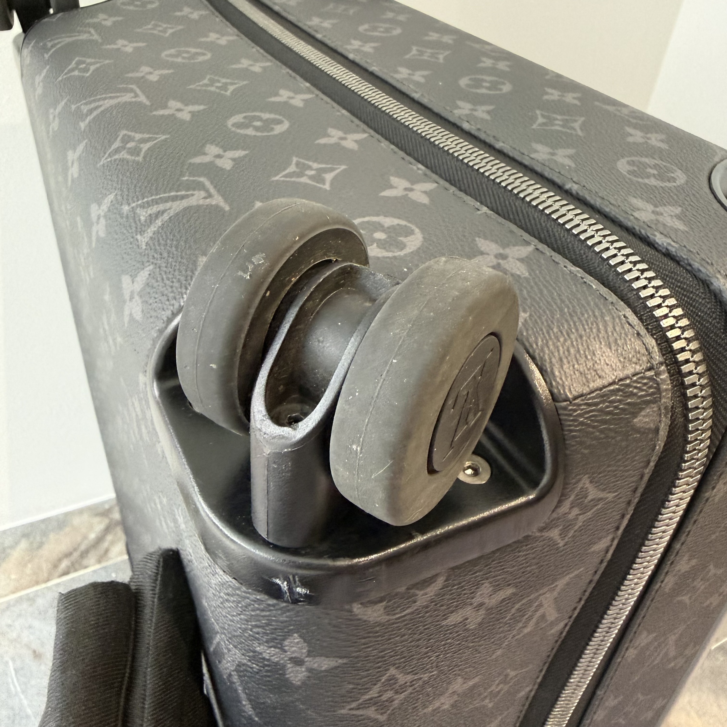 image_B55C3D6F-FDC1-4A4B-B86B-2A09F93F8D54_1767673623