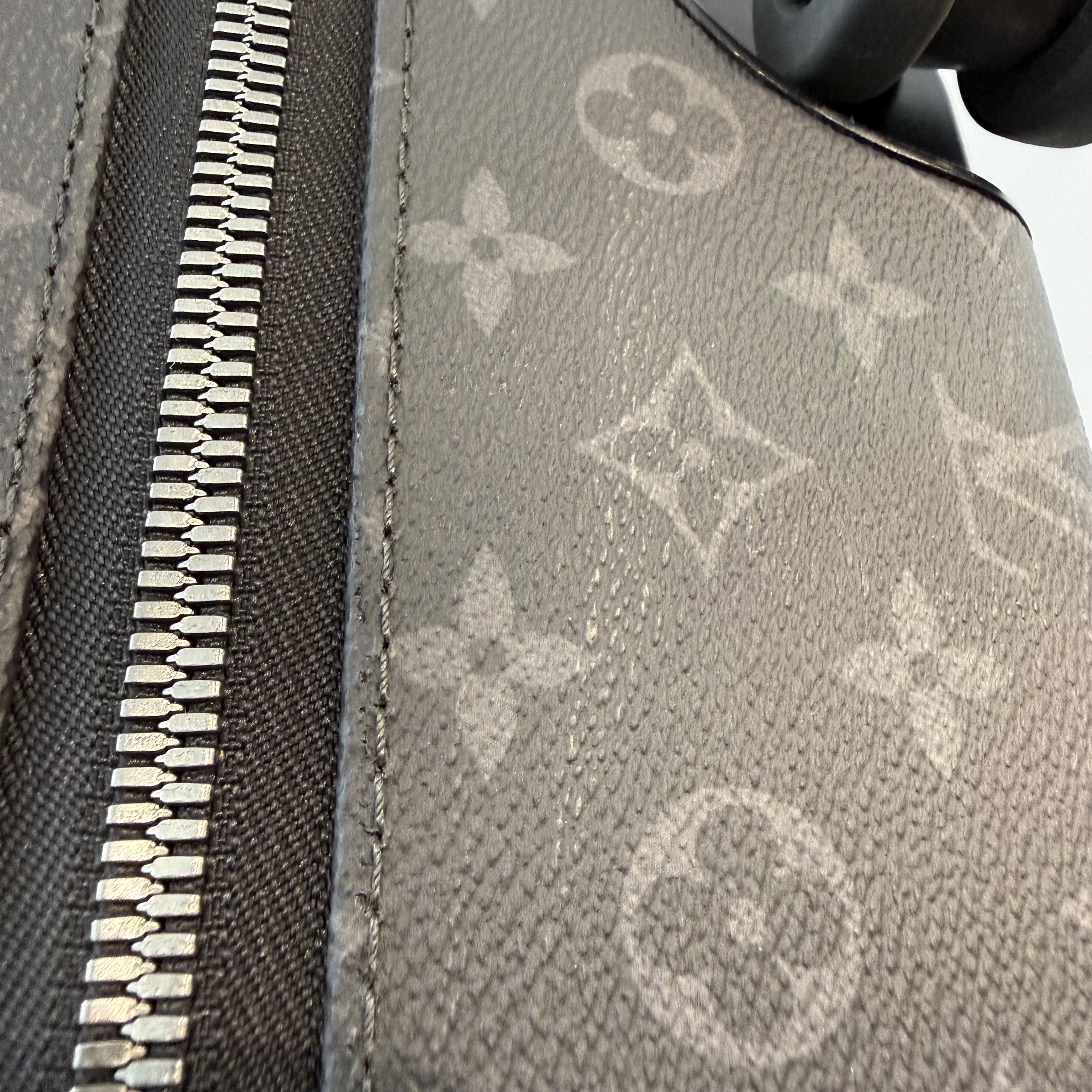 image_E5436DBC-348F-4C0A-A914-6A4011AD97EF_1767673624