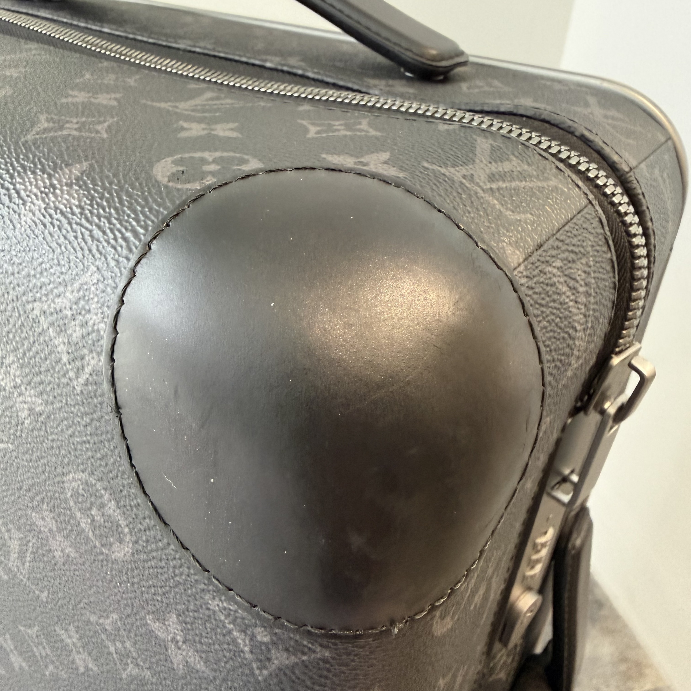 image_55D9455F-7E2C-4B8B-AF5C-9D43C53537FB_1767673628