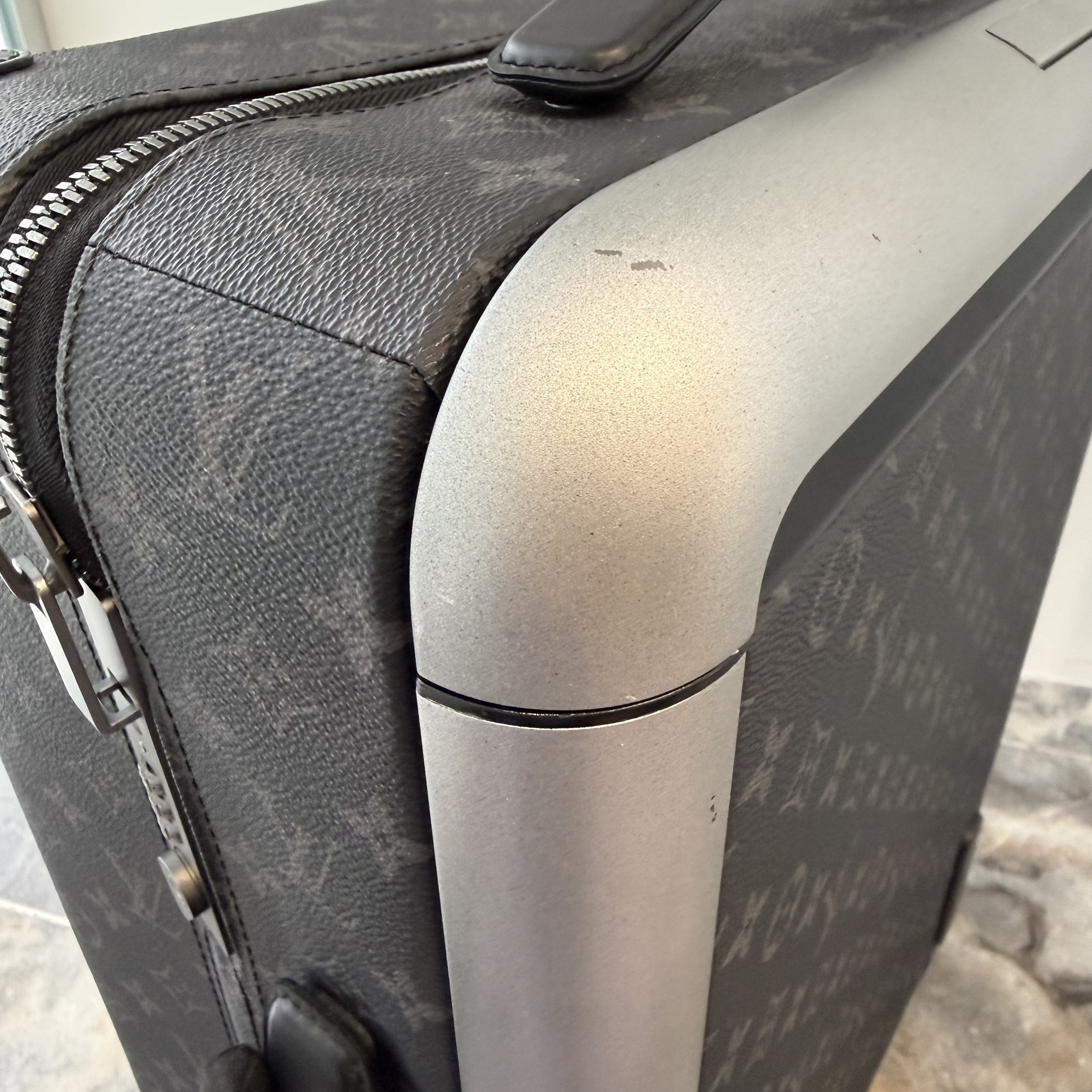 image_592290A6-1CEC-4A52-914F-ED75DB2A4510_1767673630