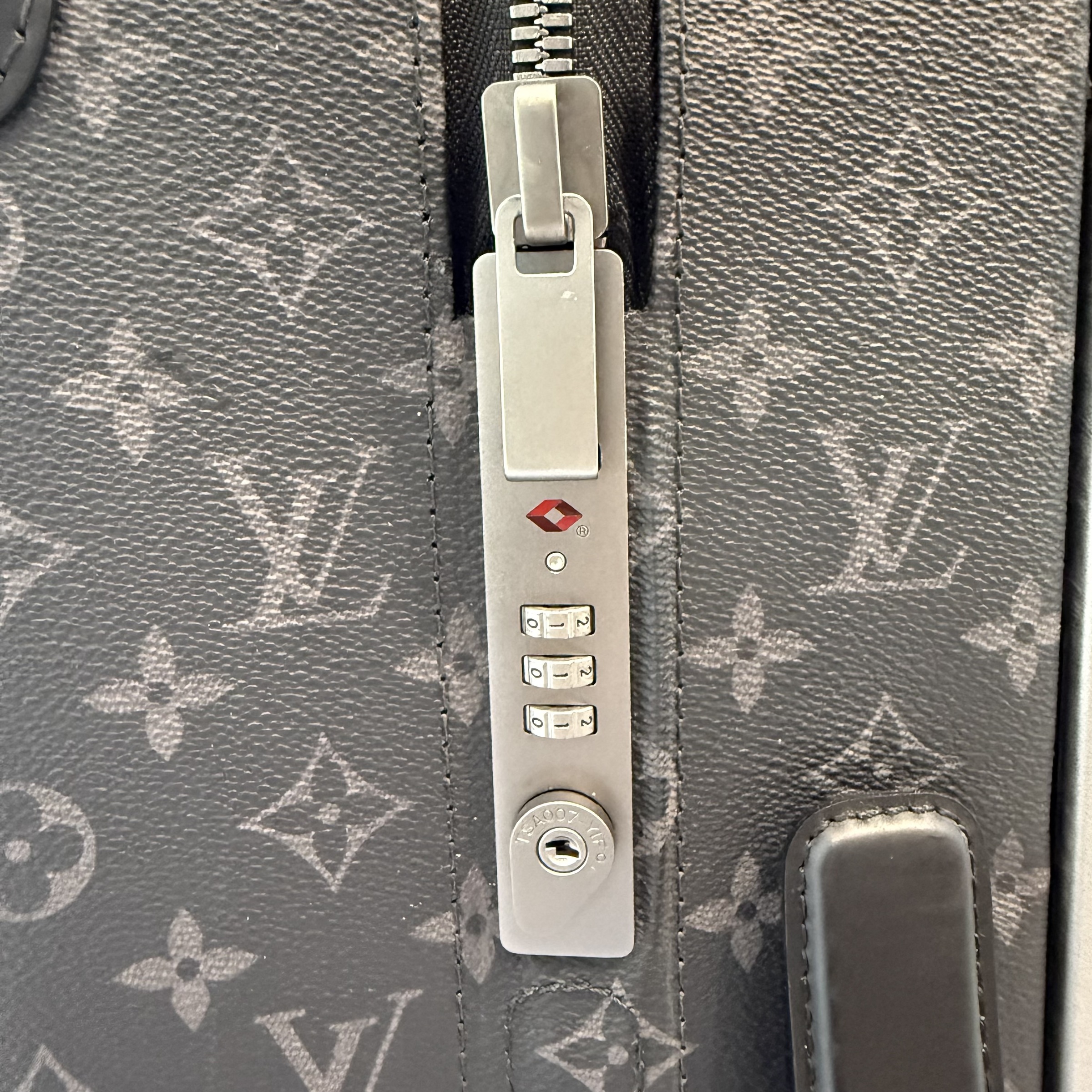 image_0290293A-EFCE-4B4C-859E-968777DFE244_1767673632