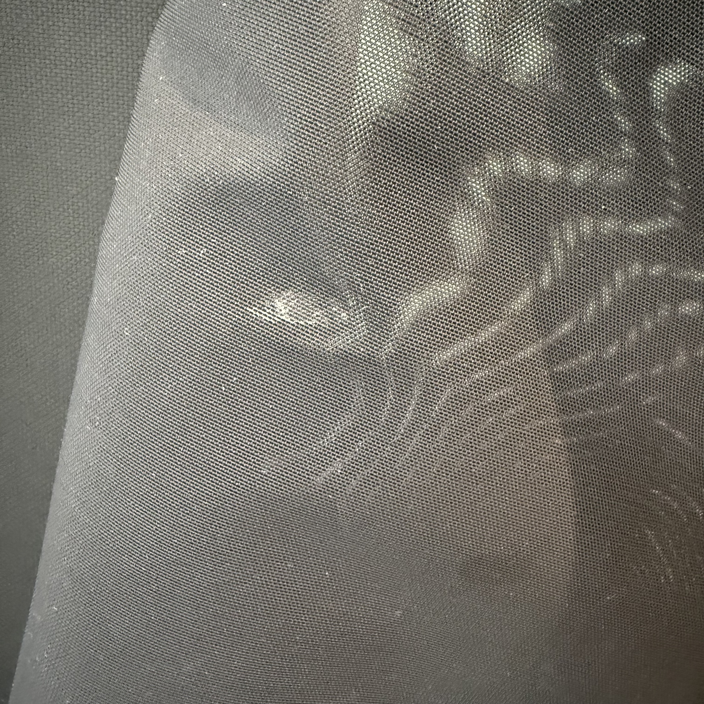 image_84C938BE-A0C1-4495-9D0C-B30AF022C069_1767673633