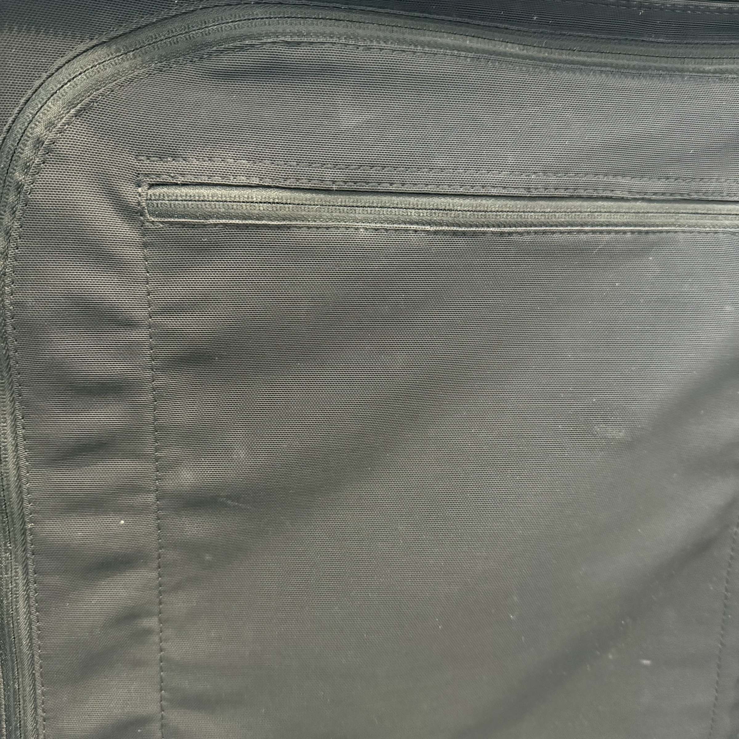 image_F42062C2-0778-4571-B685-D231193A4A8B_1767673636