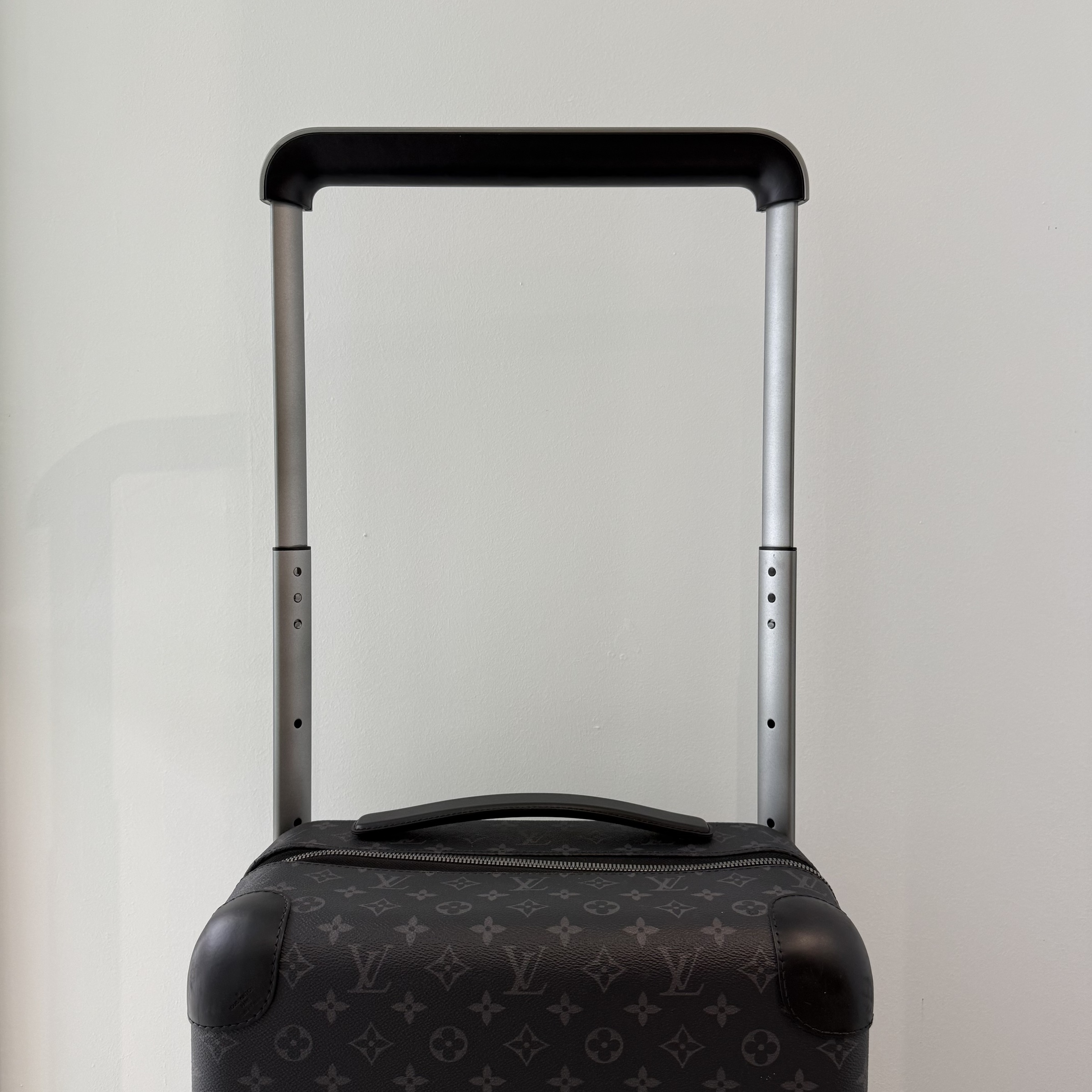 image_66BB2C65-676F-43AD-BA1E-3D57F02F6C33_1767673638