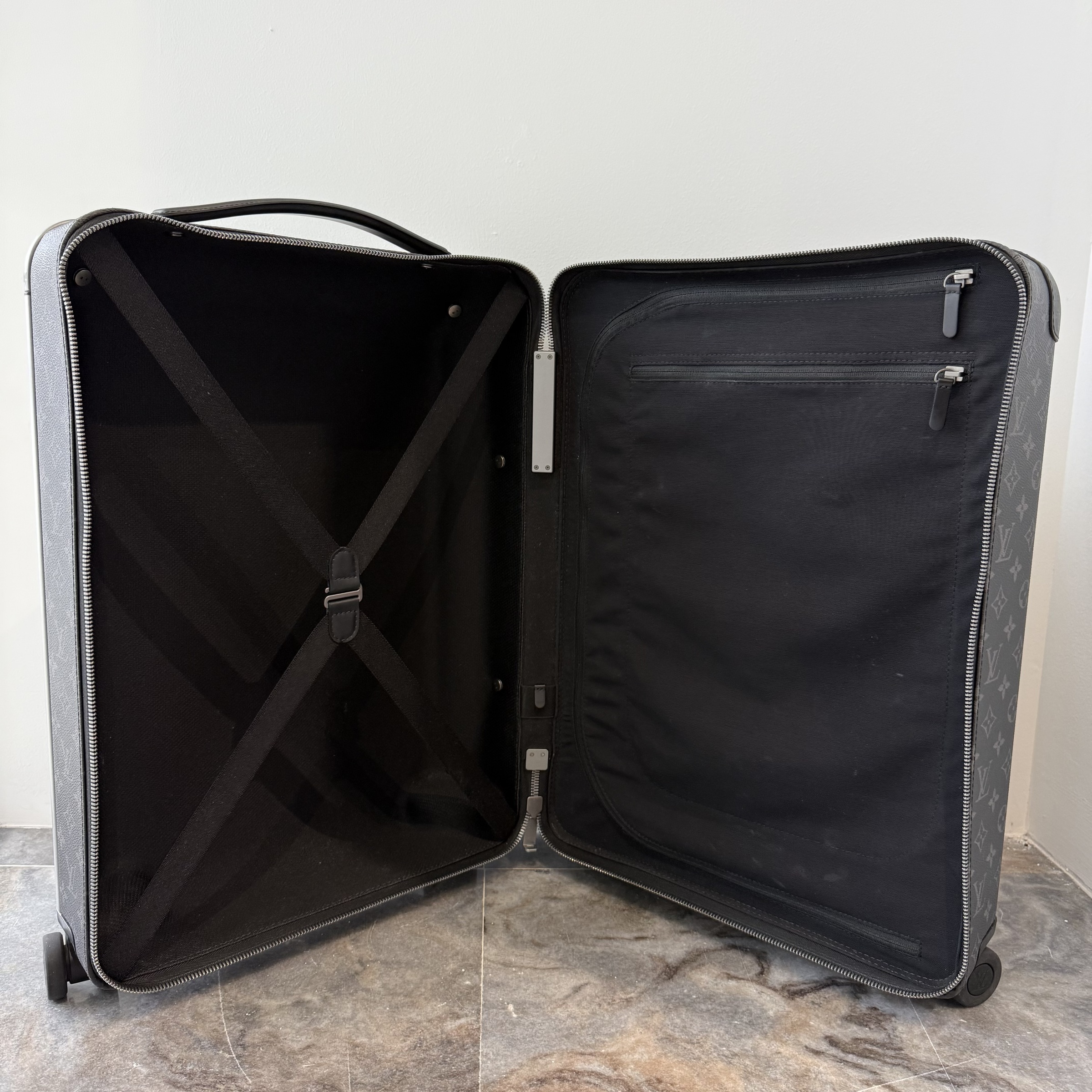 image_BA851B16-8450-48FC-8D82-E469E3D34B1A_1767673640