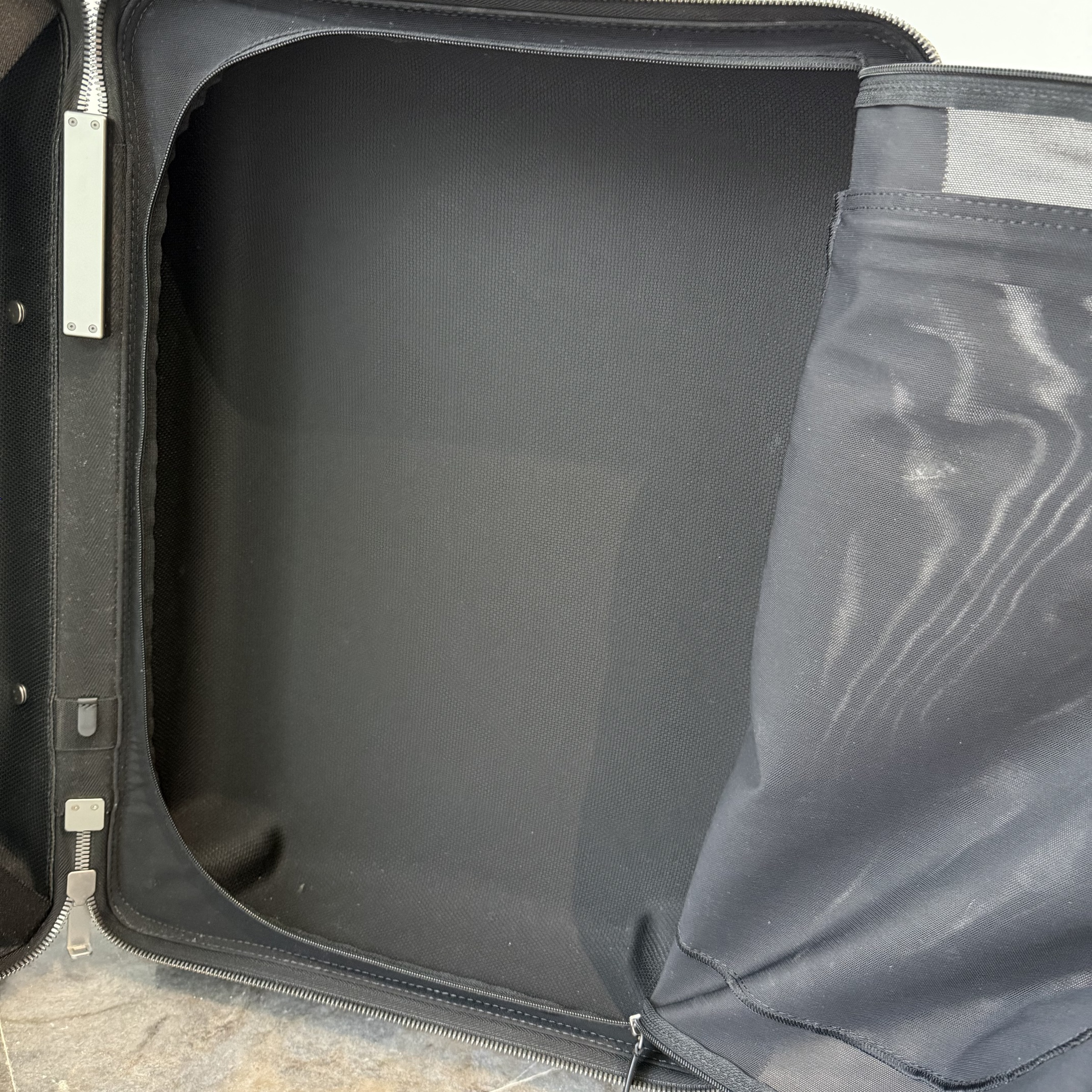 image_5C275E24-CAE8-4748-9374-C73DEF1A8D91_1767673642