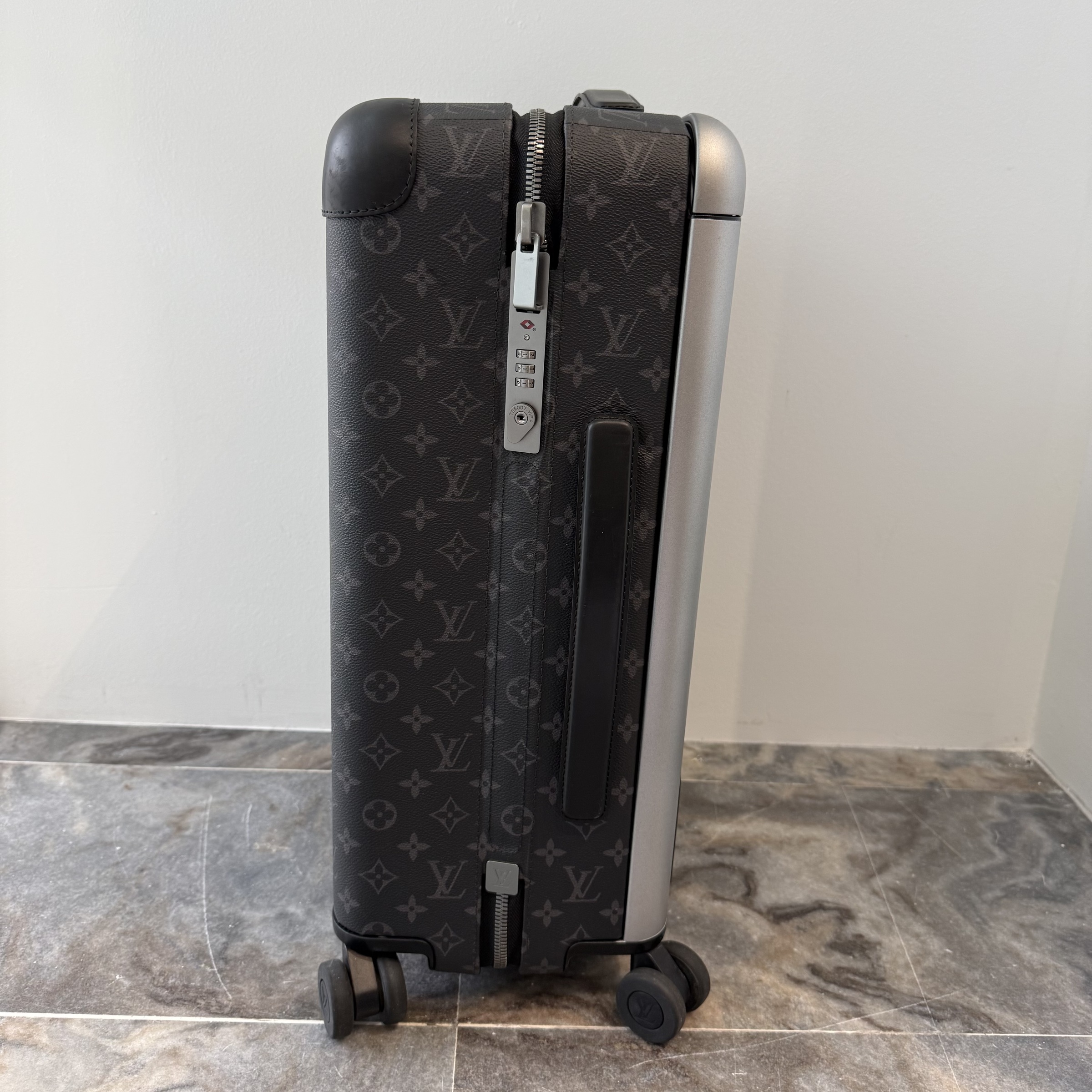 image_BEA5D1B4-9607-4872-8F2E-6680BC0EAA11_1767673644