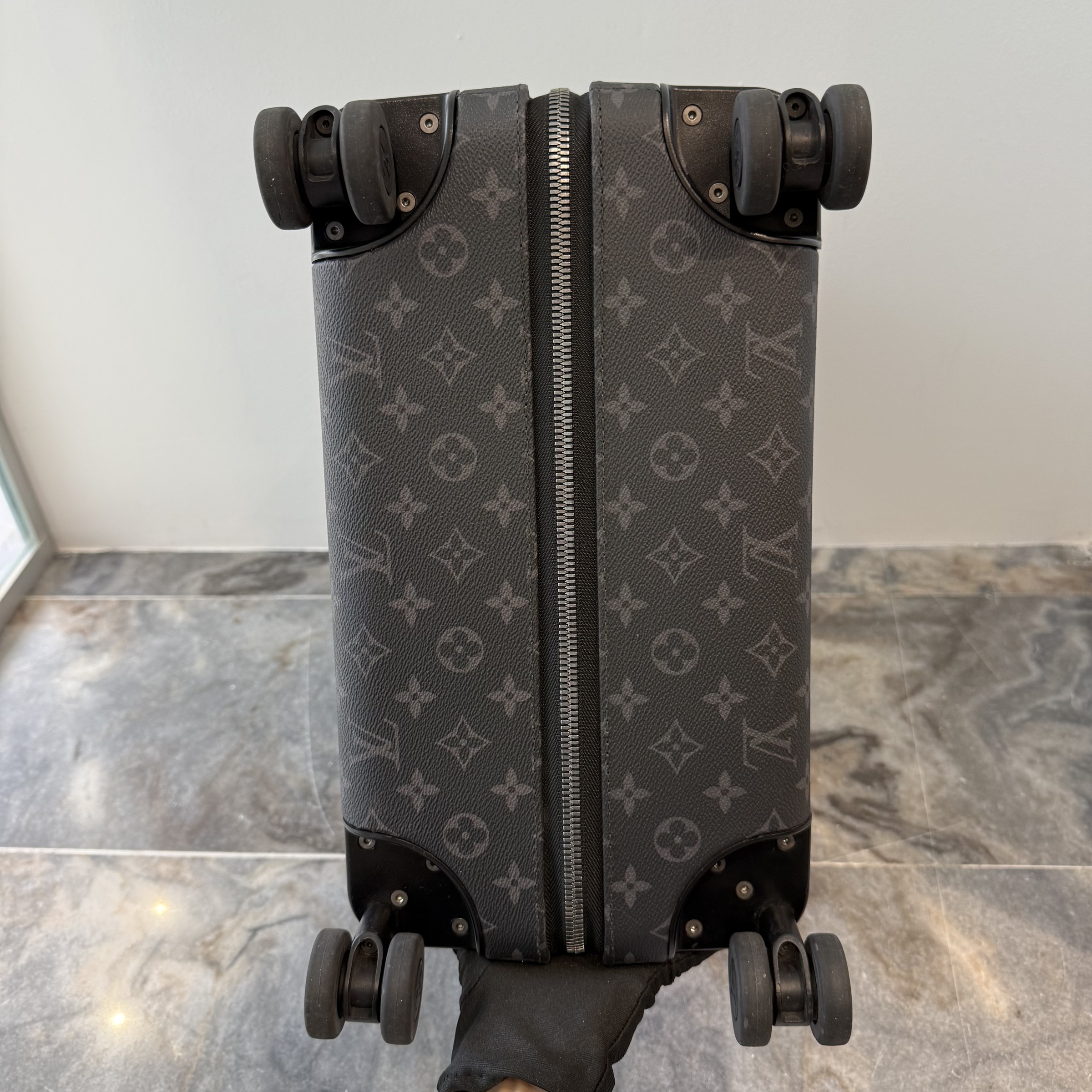 image_4BE944E3-66D8-47D3-853C-EEEB2FA505D5_1767673647