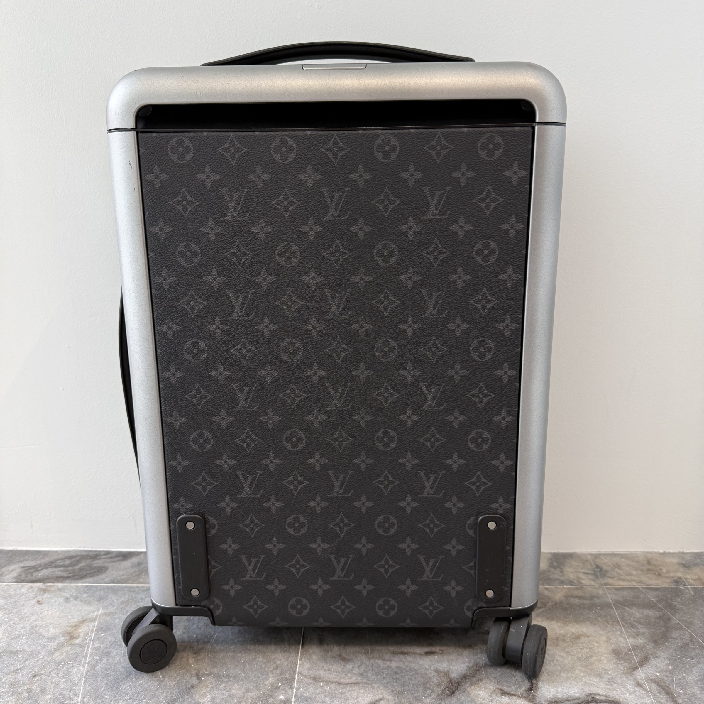 image_3A0A22C6-2568-42D0-B67C-3D9D57EE386A_1767673649